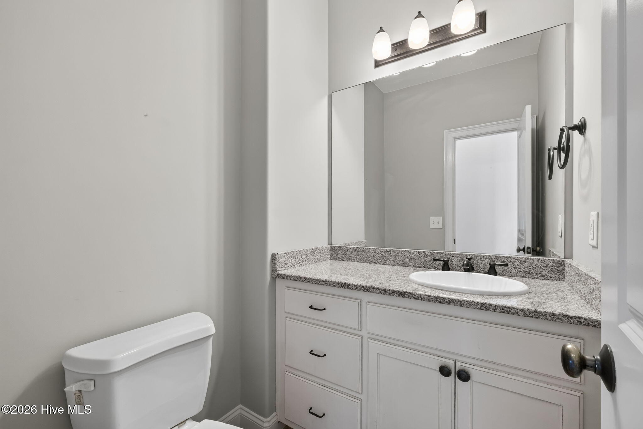 53 Westcliff Court Property Photo 11