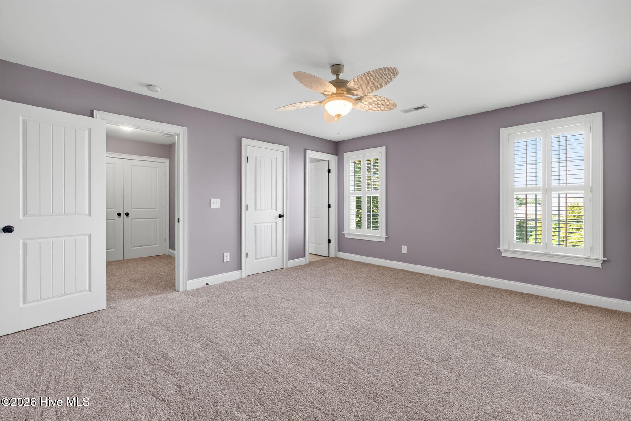 53 Westcliff Court Property Photo 18