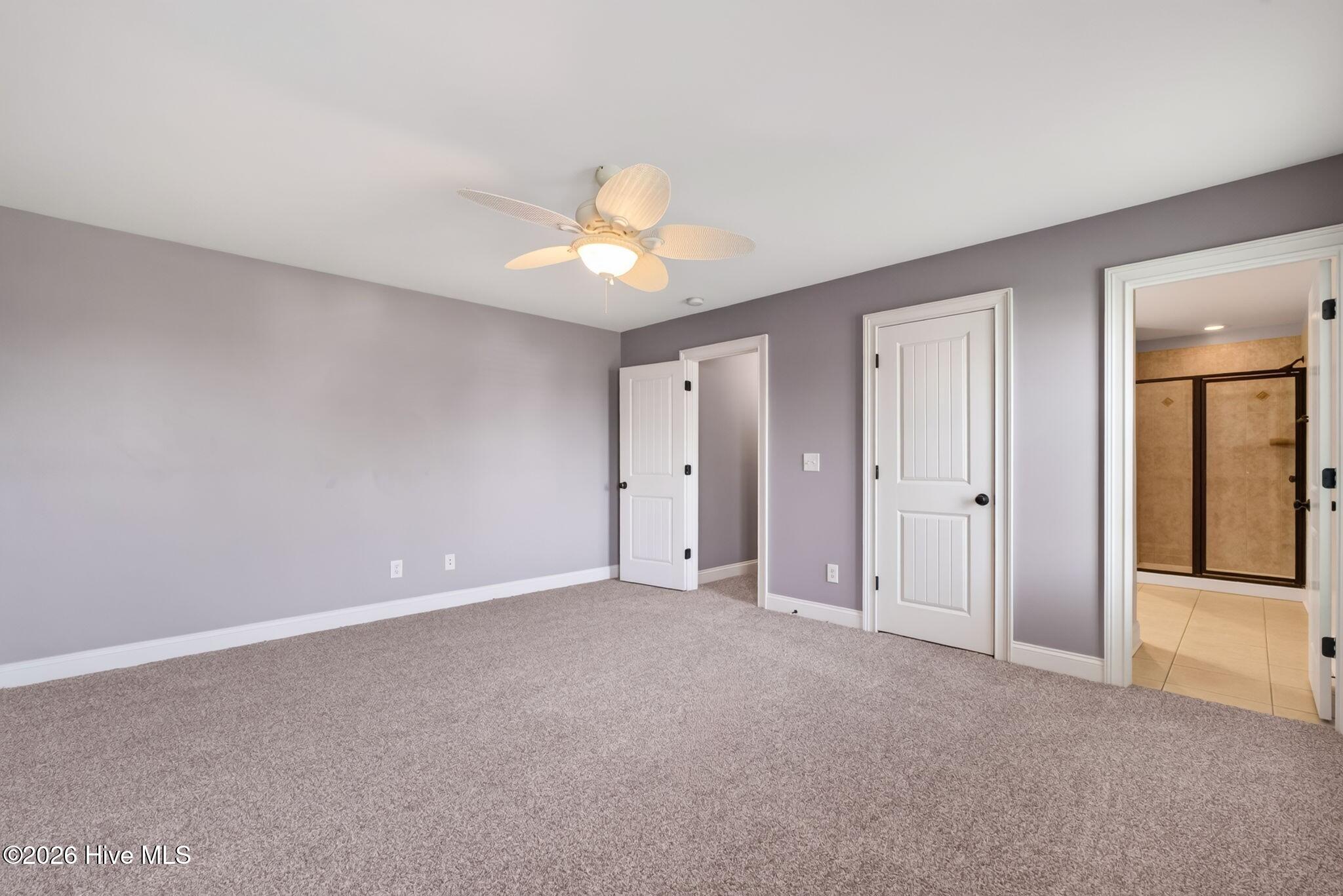 53 Westcliff Court Property Photo 20