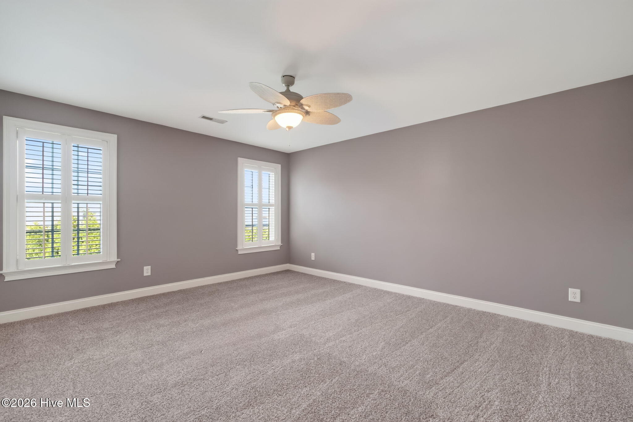 53 Westcliff Court Property Photo 21