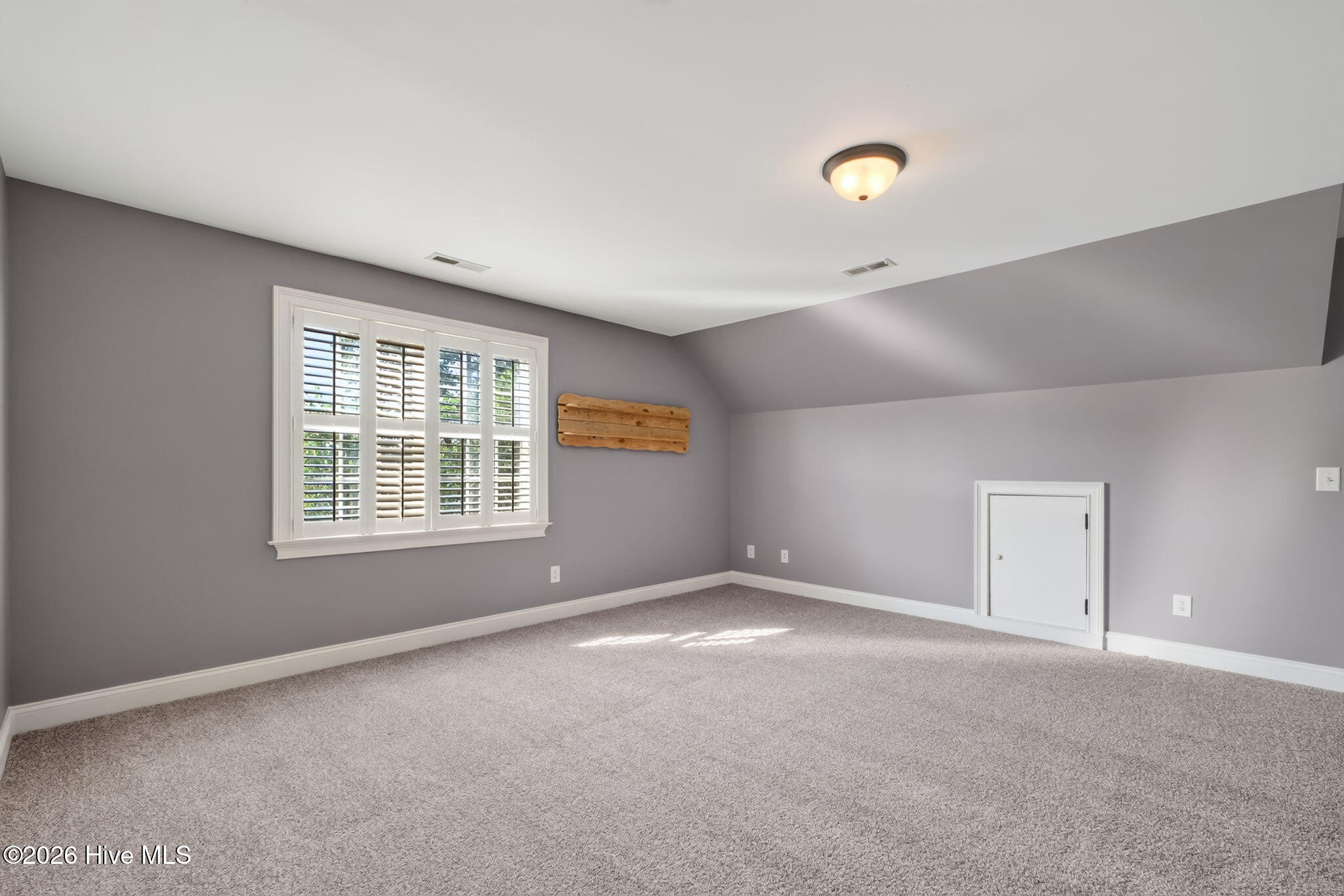 53 Westcliff Court Property Photo 23