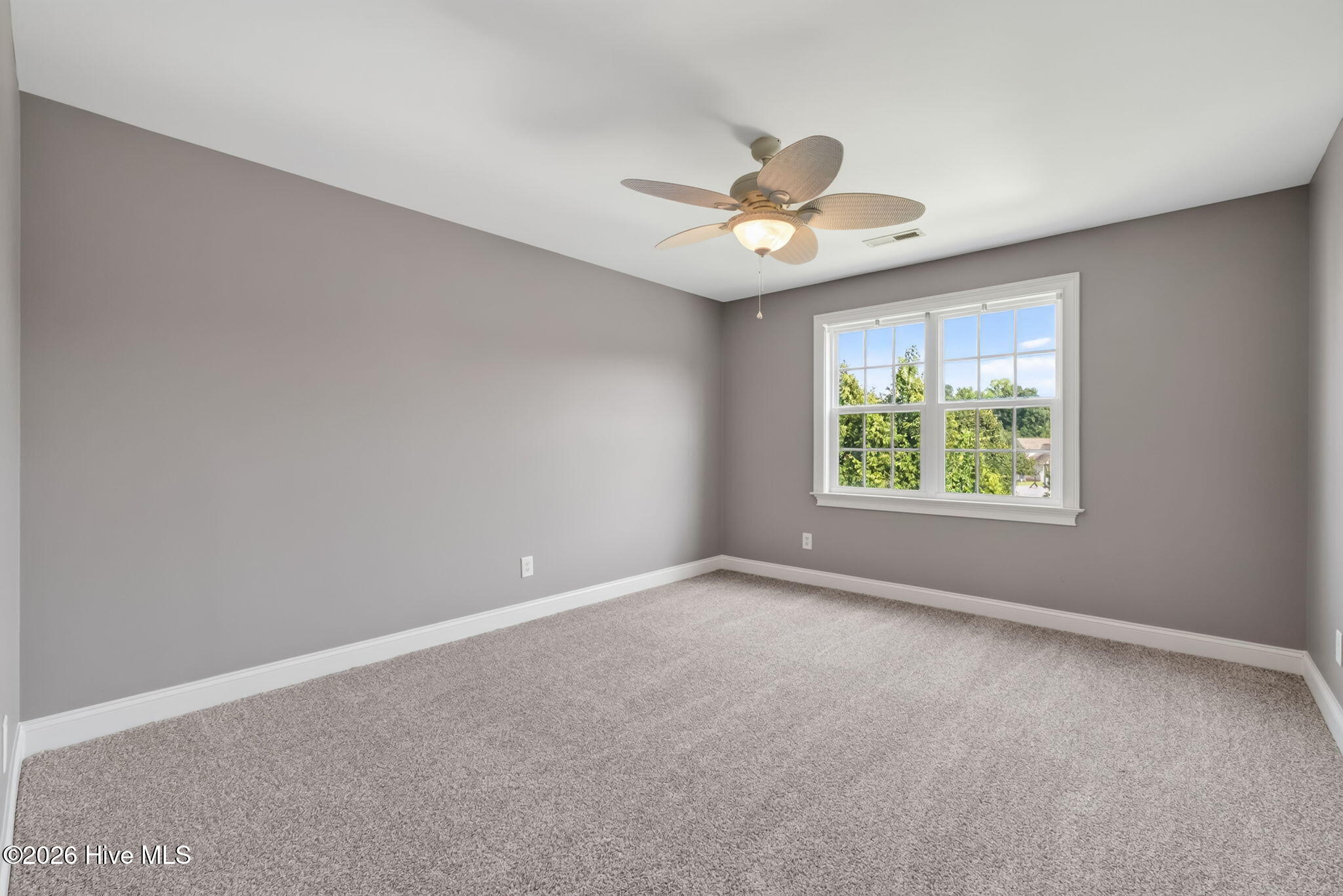 53 Westcliff Court Property Photo 26