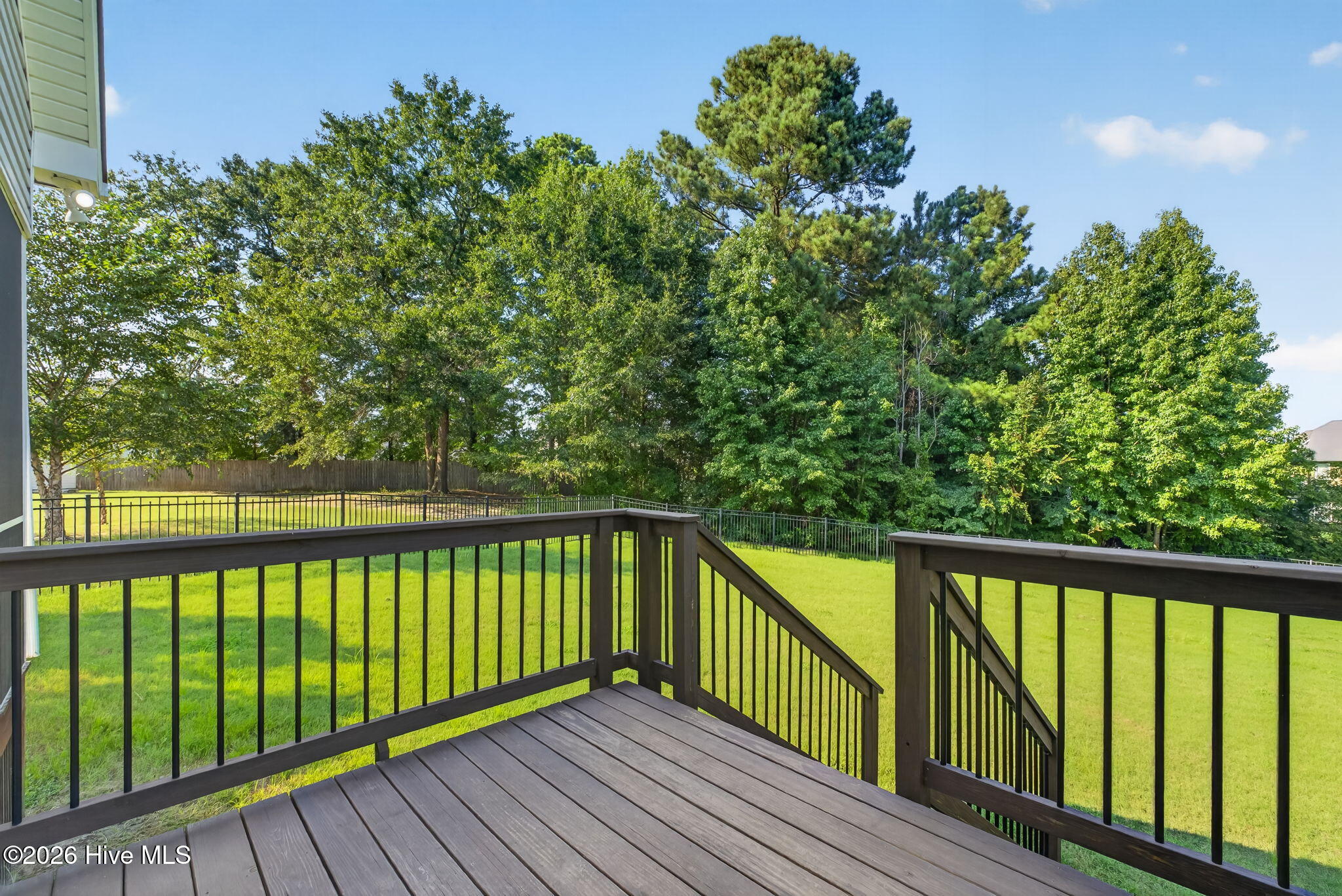 53 Westcliff Court Property Photo 32