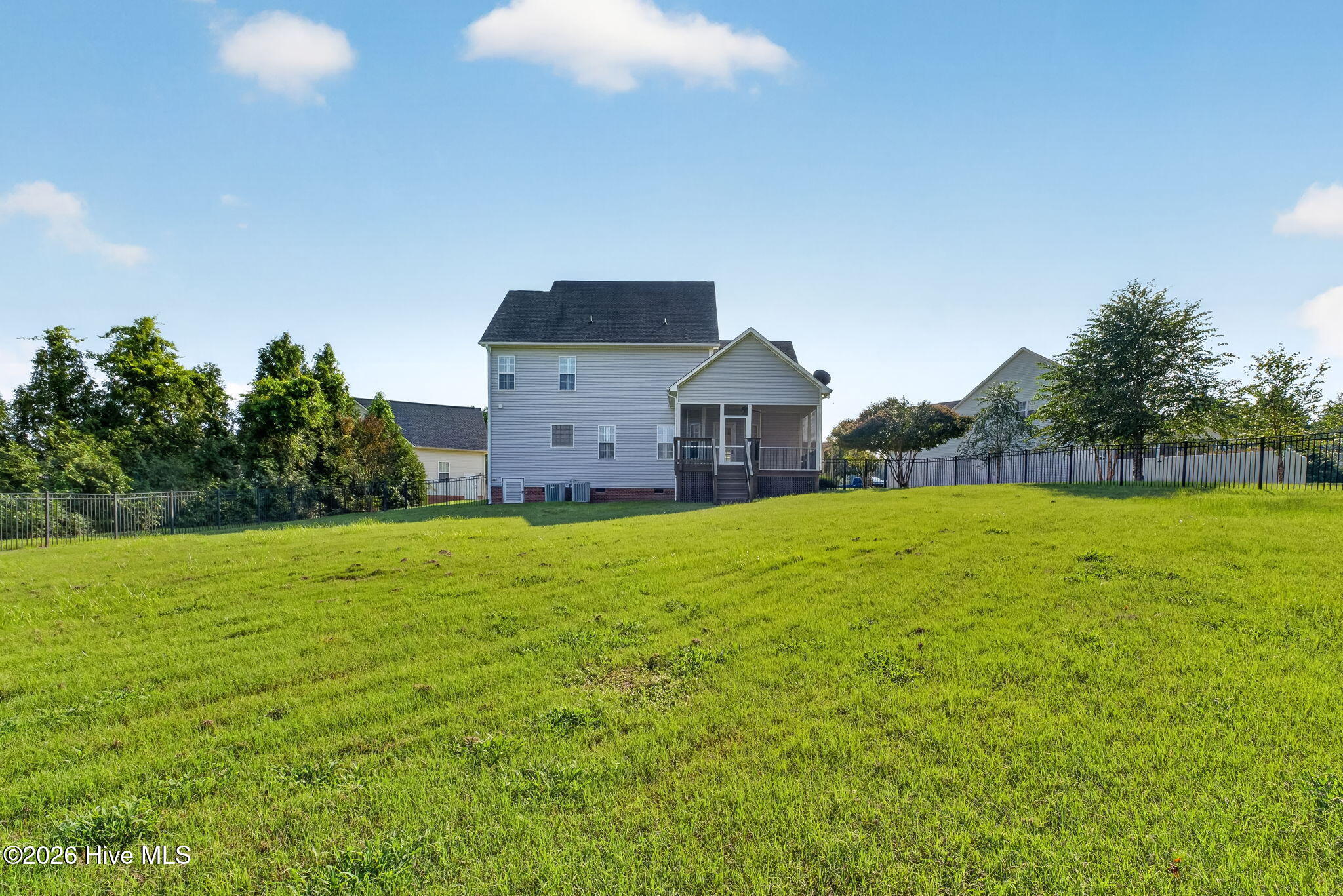 53 Westcliff Court Property Photo 33