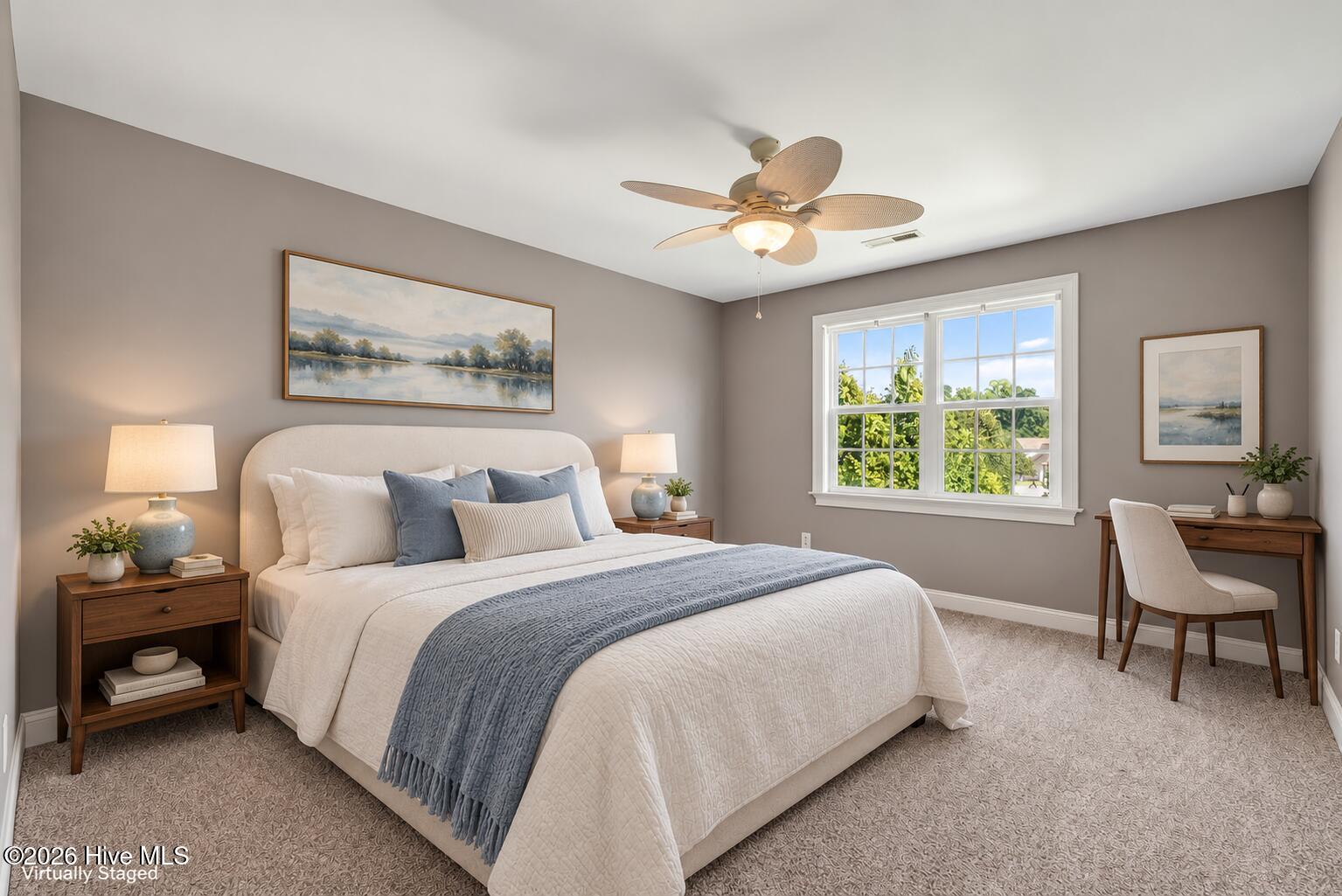 53 Westcliff Court Property Photo 41
