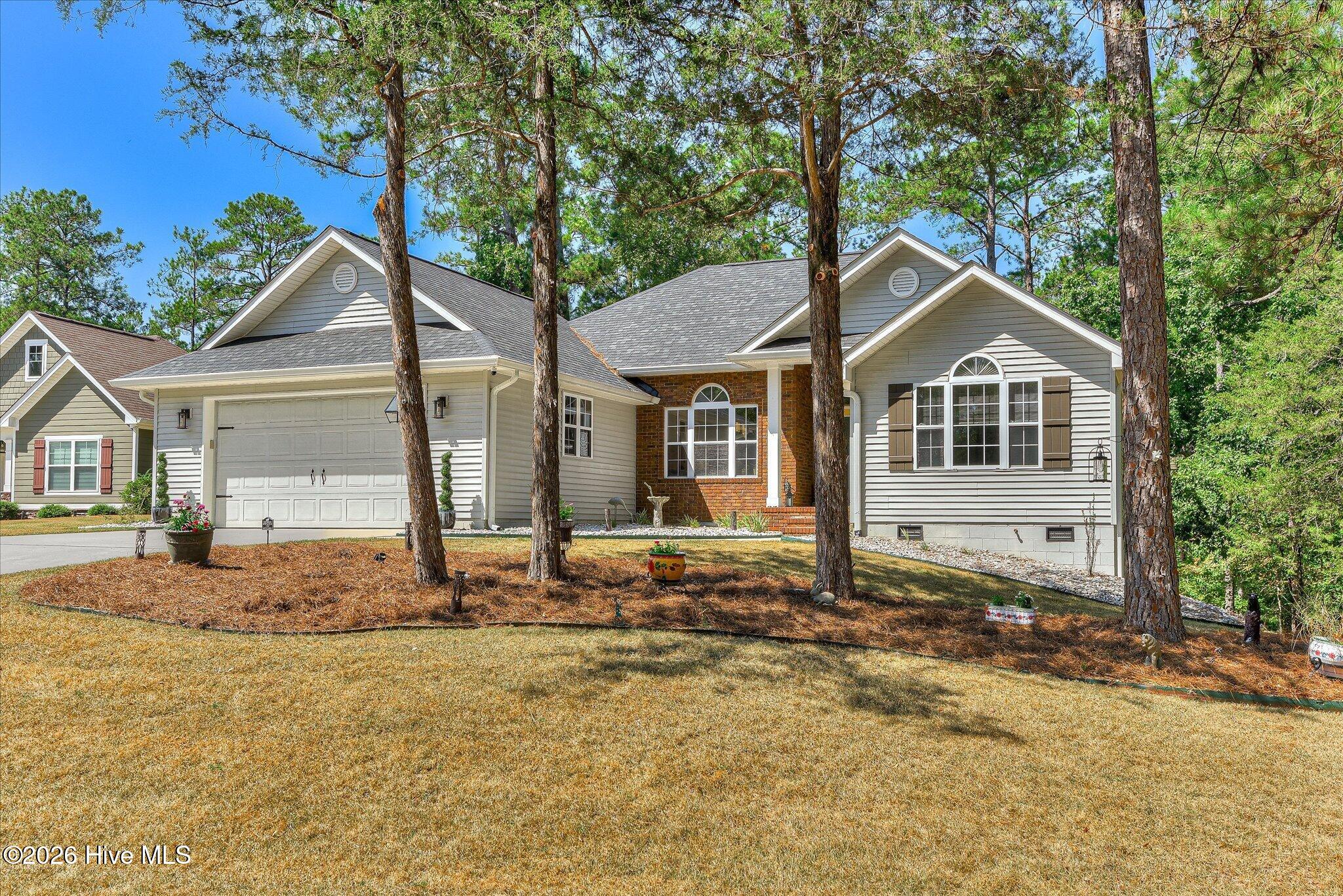 408 Reynard Place Property Photo 2