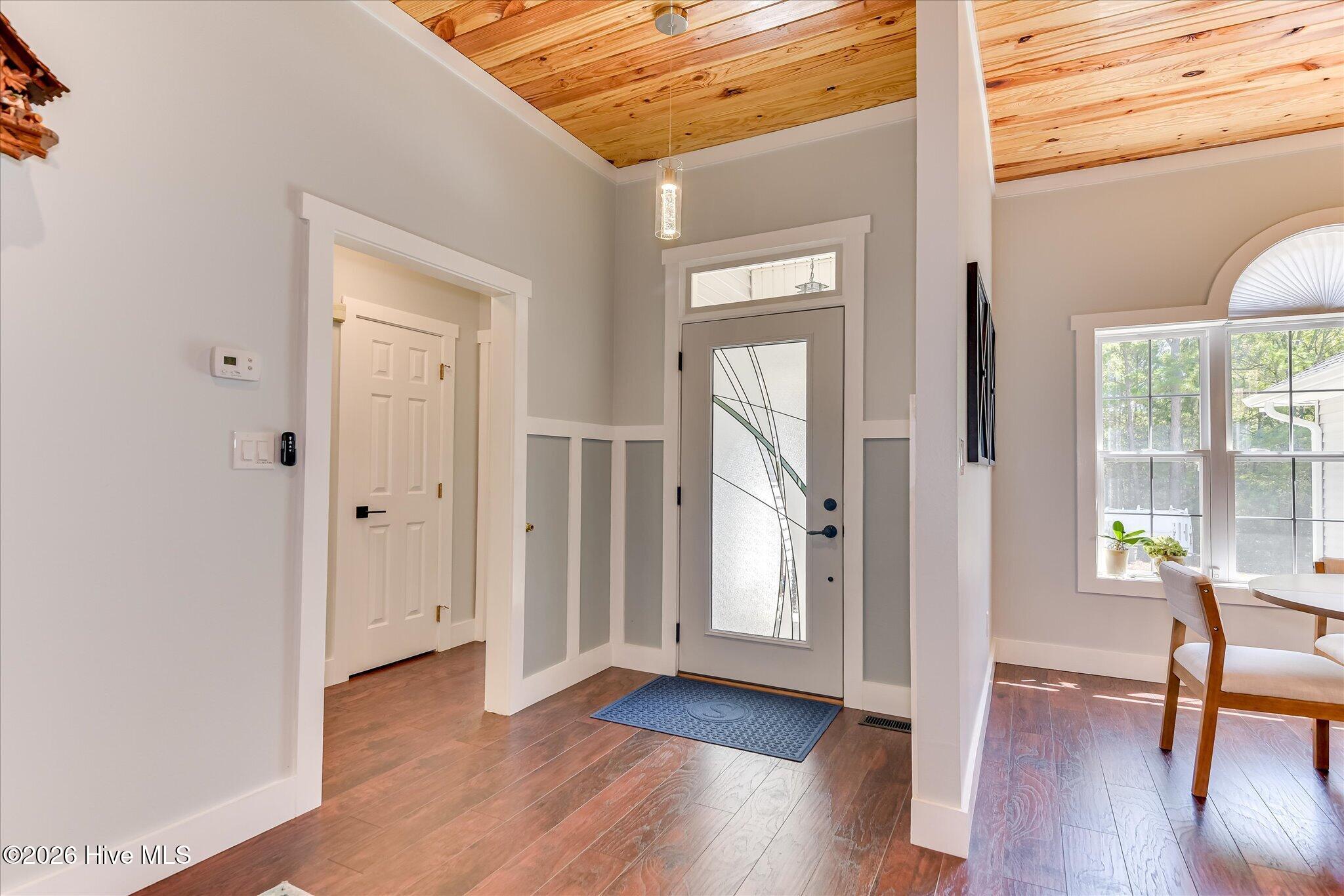 408 Reynard Place Property Photo 7