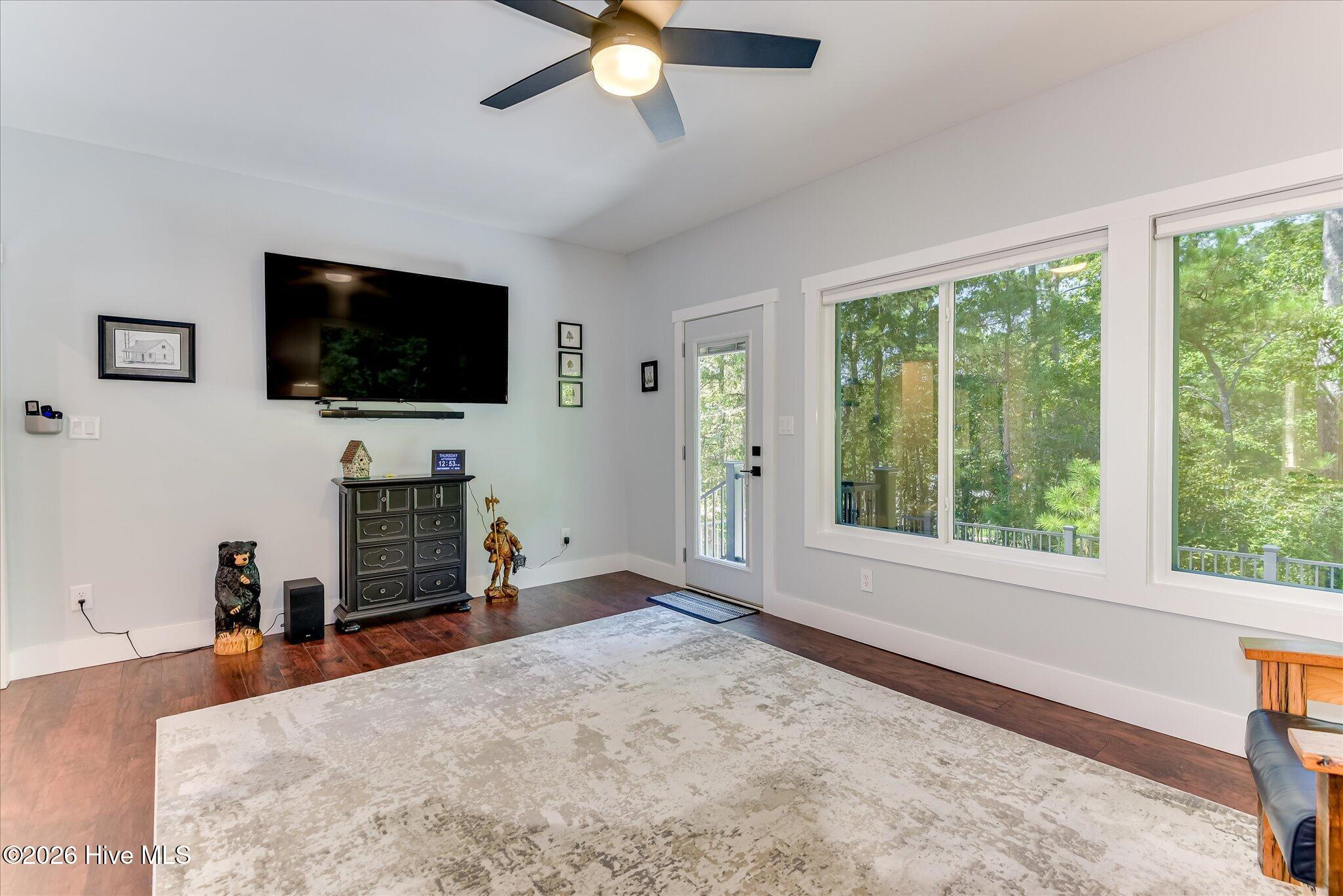 408 Reynard Place Property Photo 14