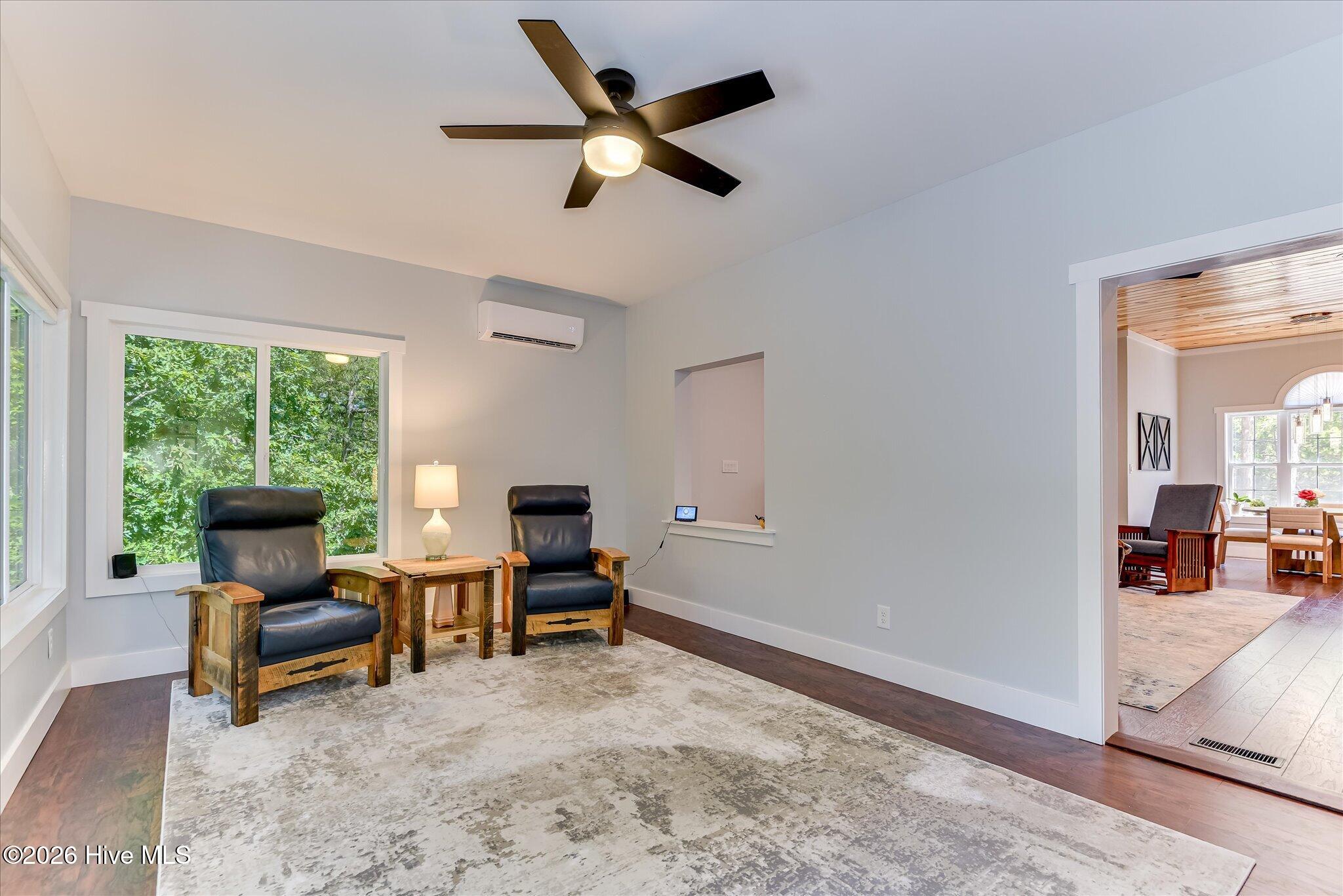 408 Reynard Place Property Photo 15