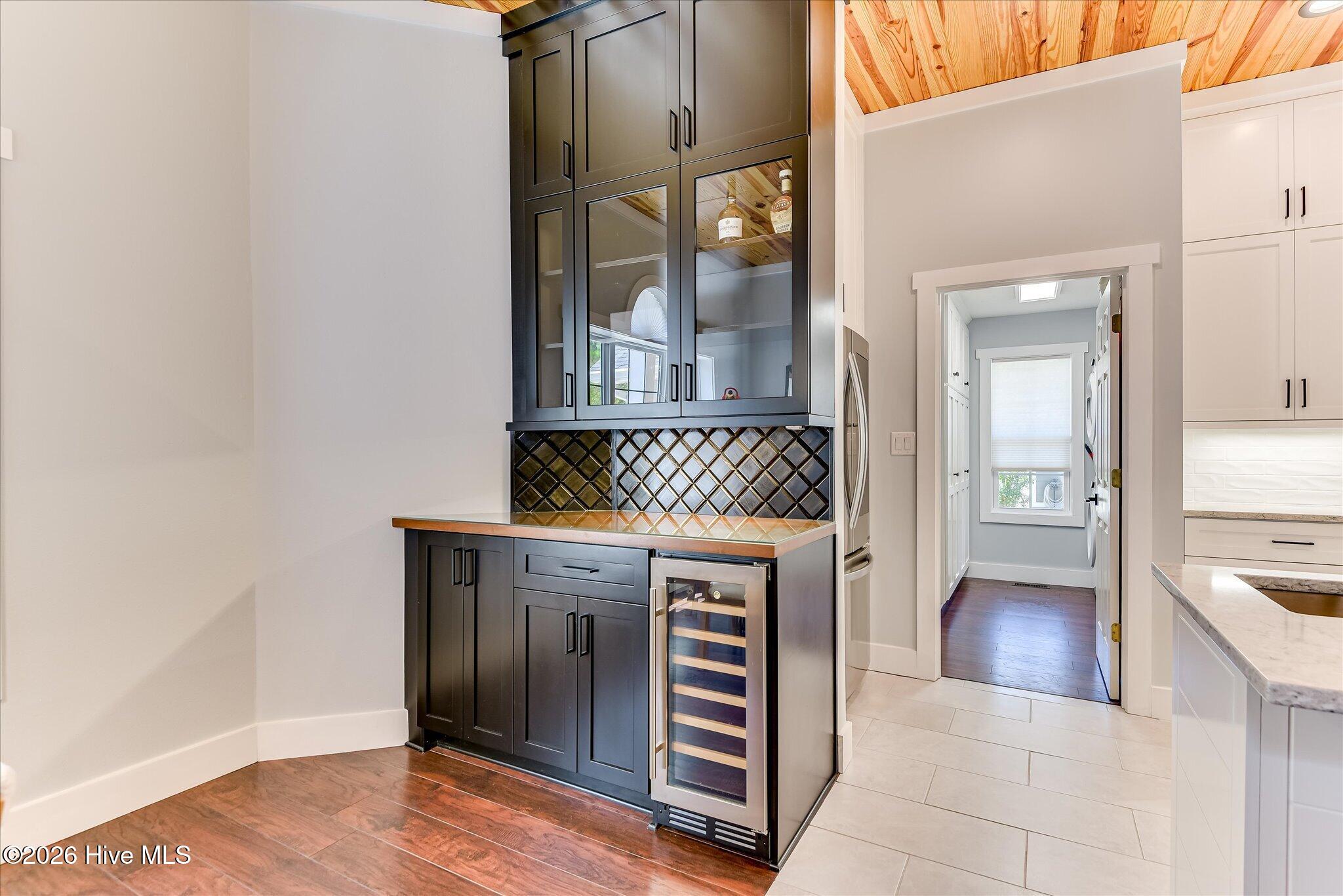 408 Reynard Place Property Photo 19