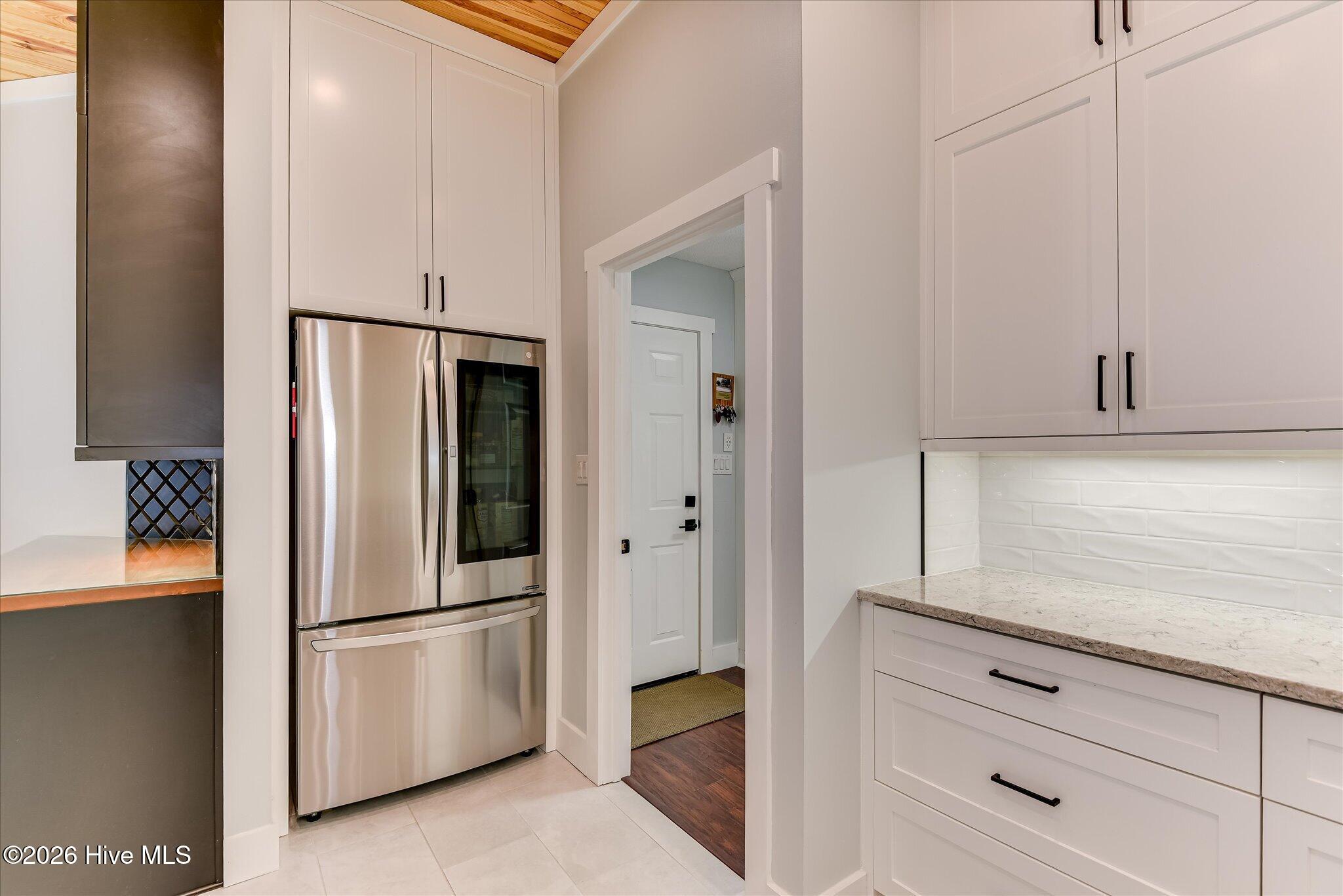 408 Reynard Place Property Photo 24