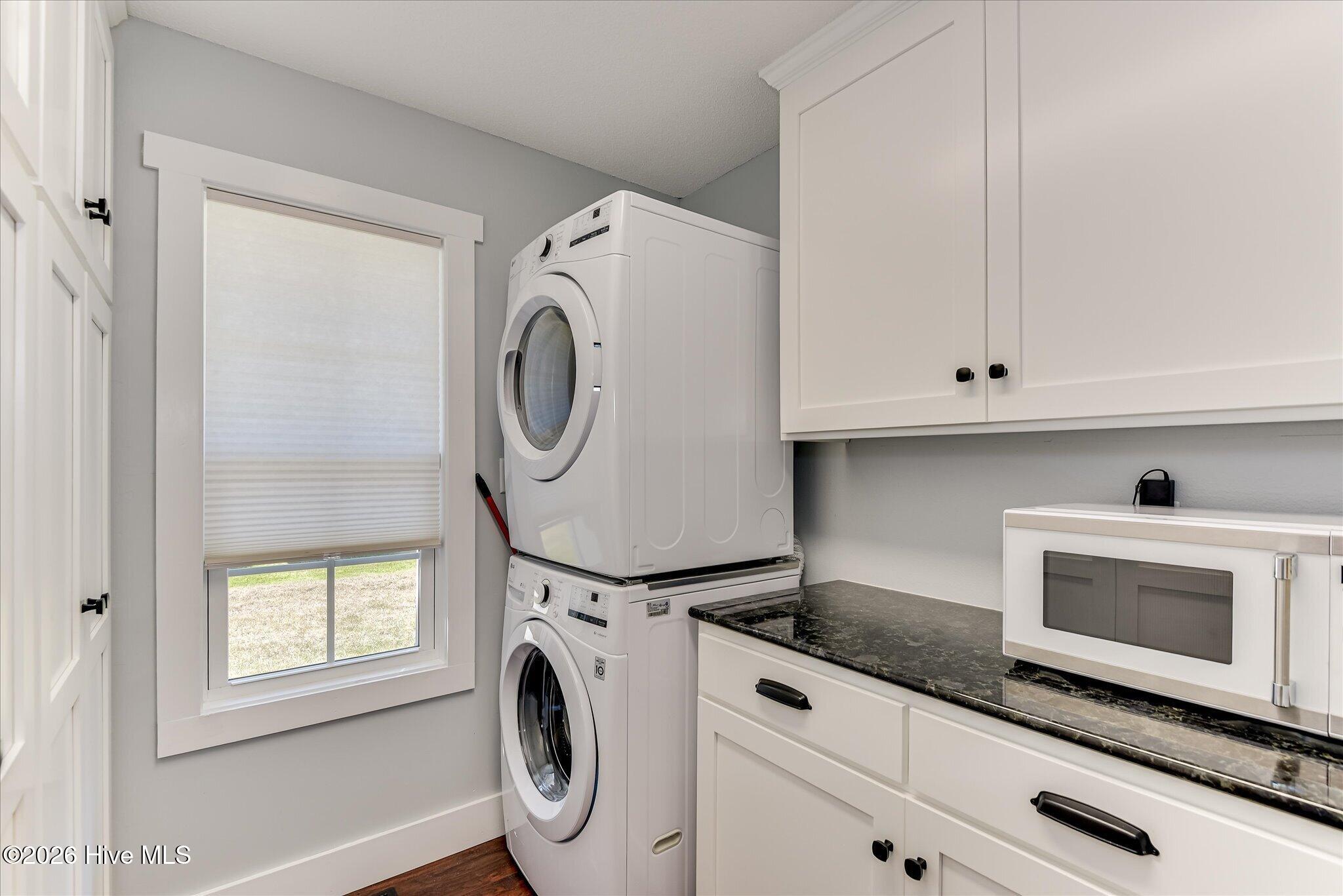 408 Reynard Place Property Photo 25