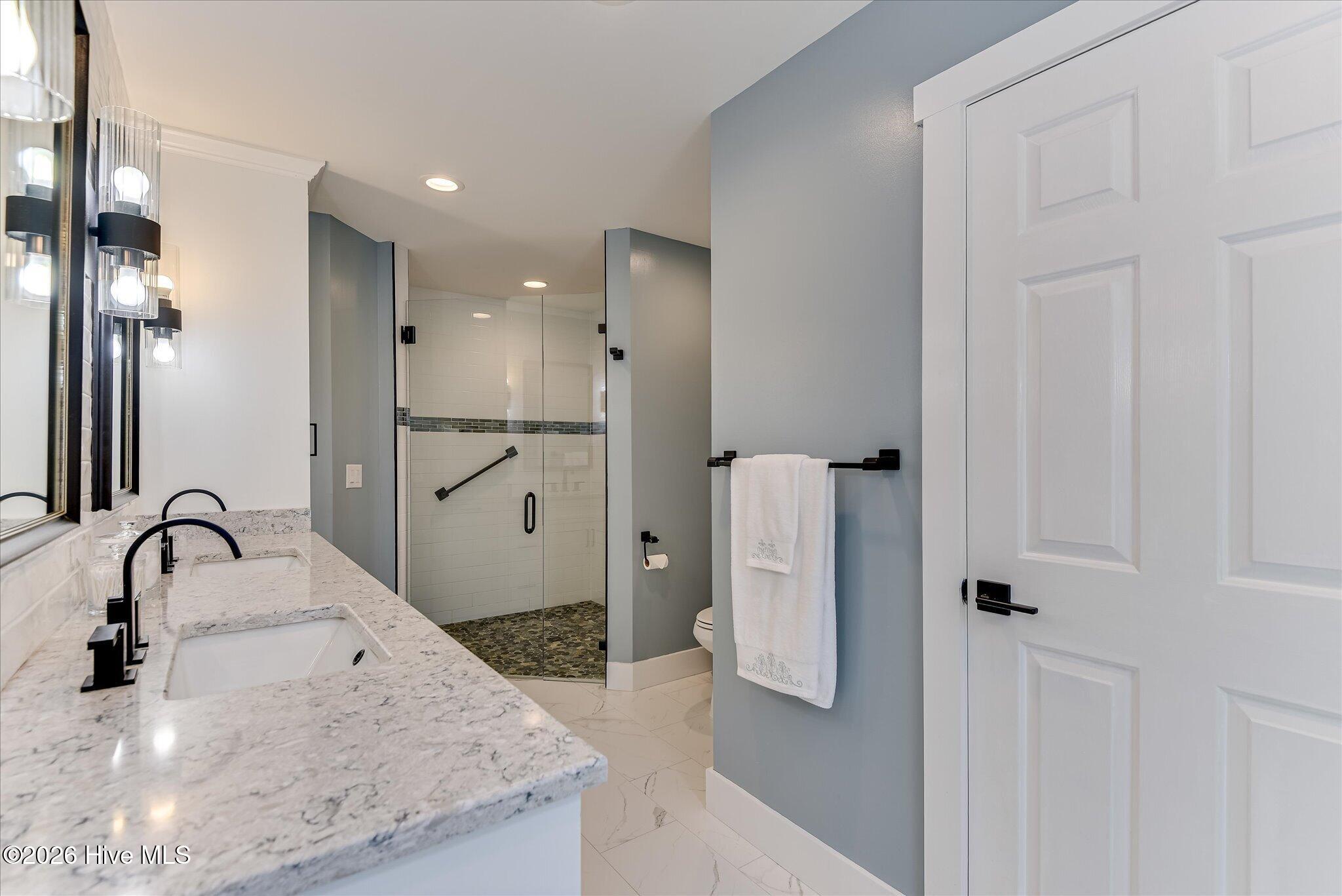 408 Reynard Place Property Photo 29