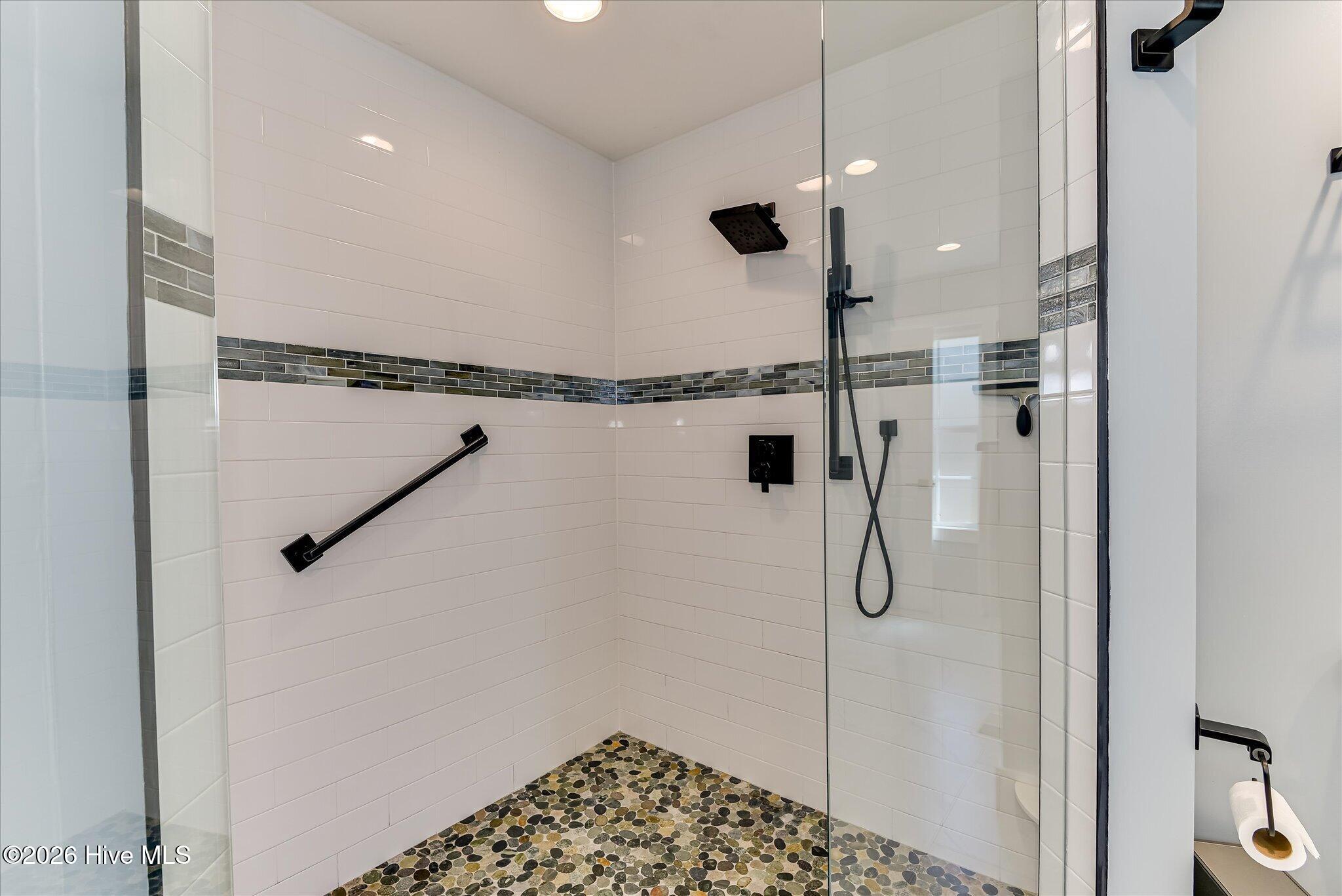 408 Reynard Place Property Photo 31
