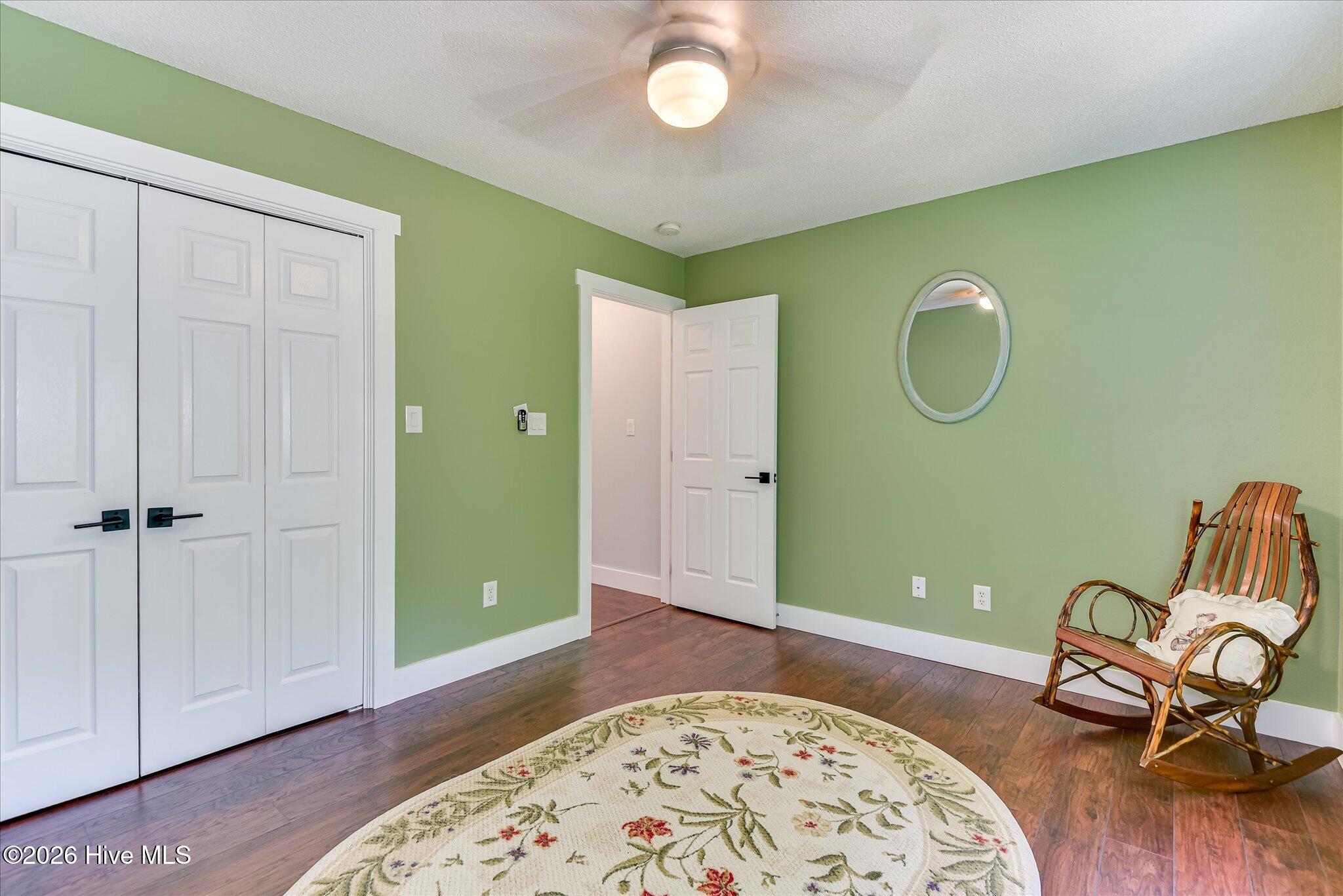 408 Reynard Place Property Photo 35