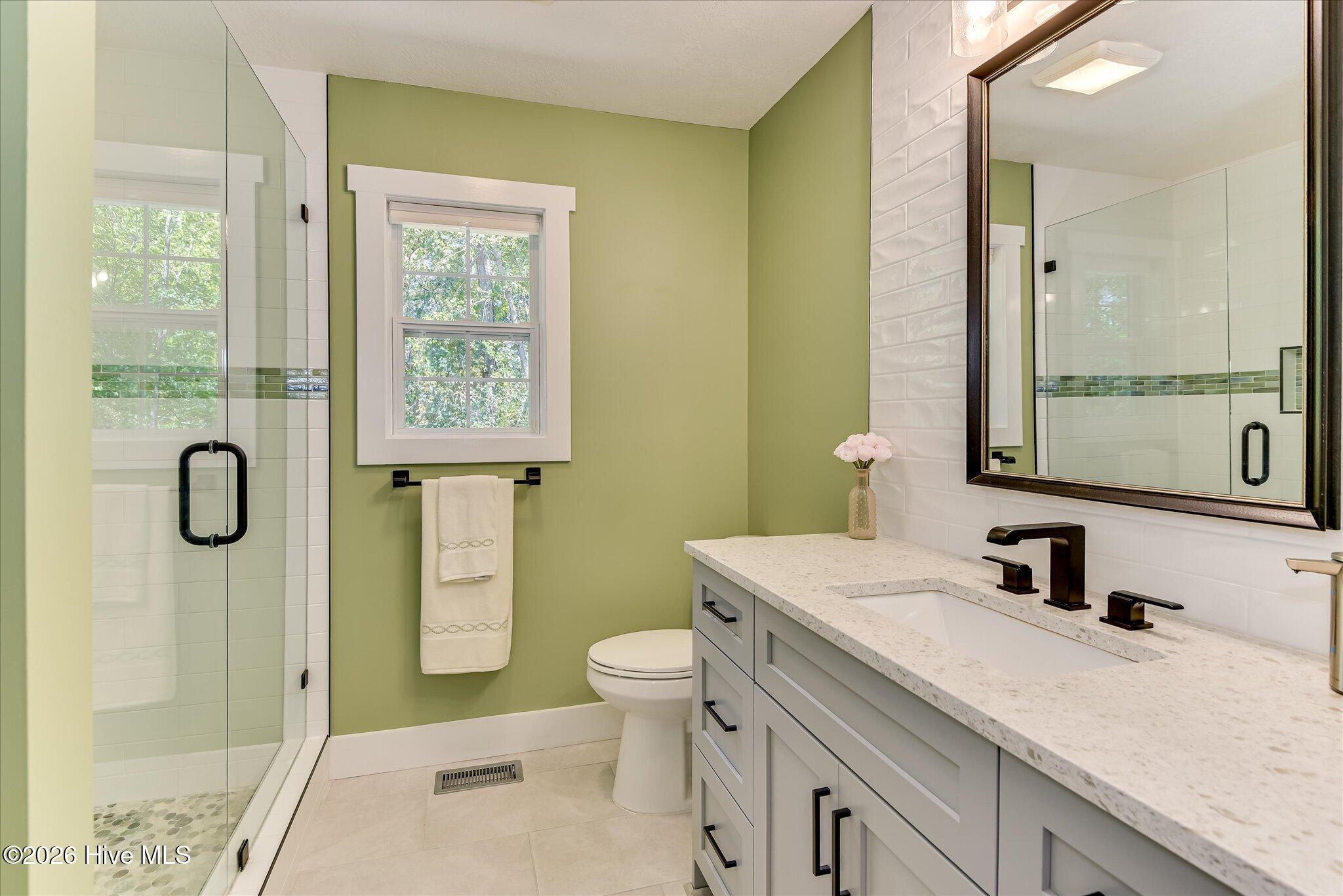 408 Reynard Place Property Photo 36