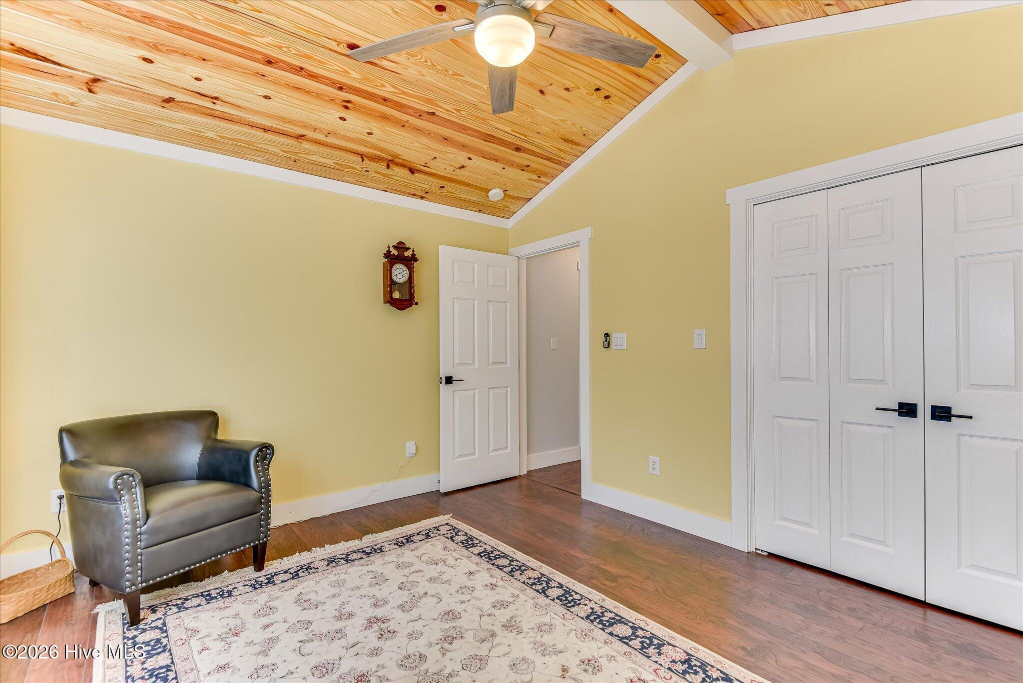 408 Reynard Place Property Photo 38