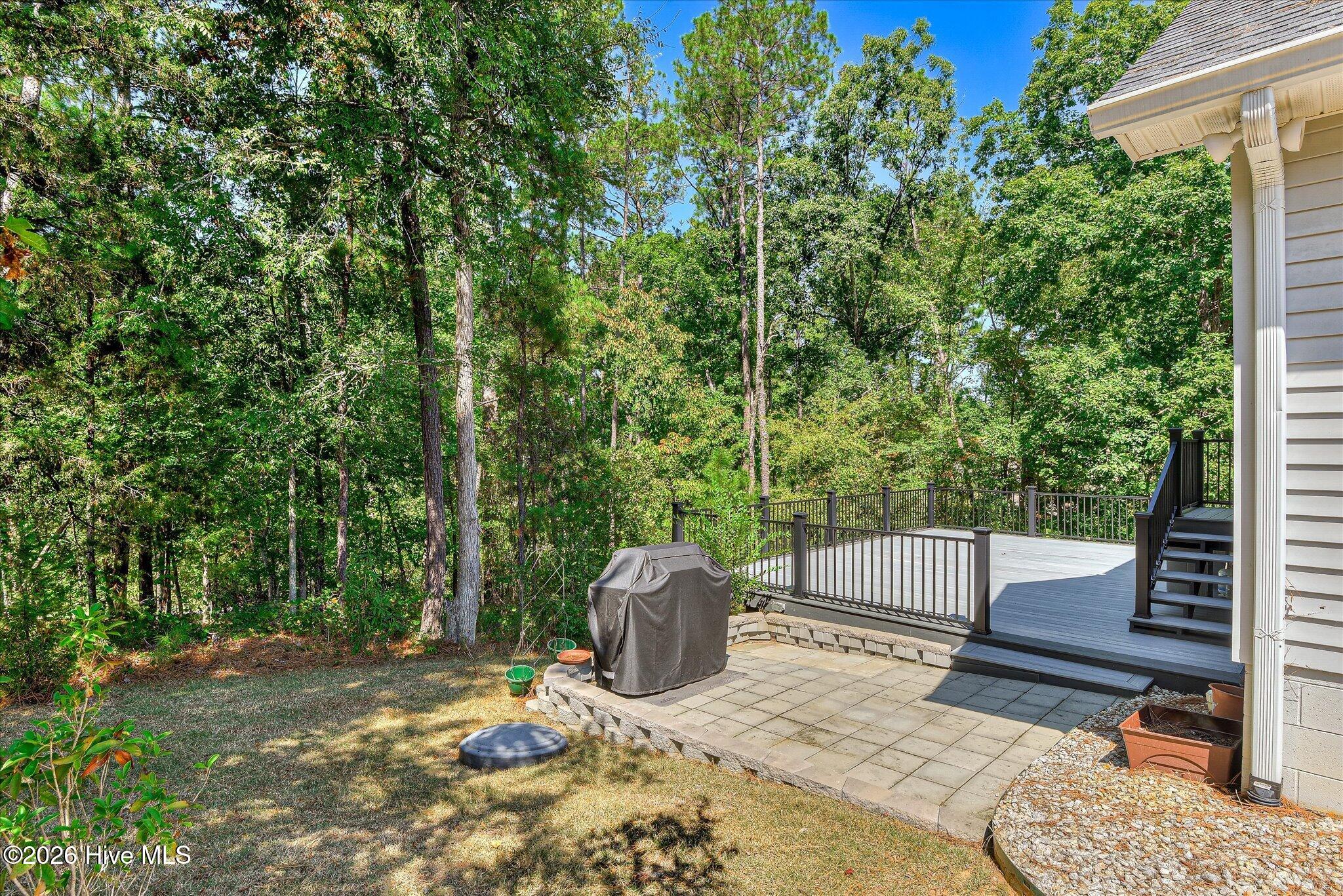 408 Reynard Place Property Photo 39