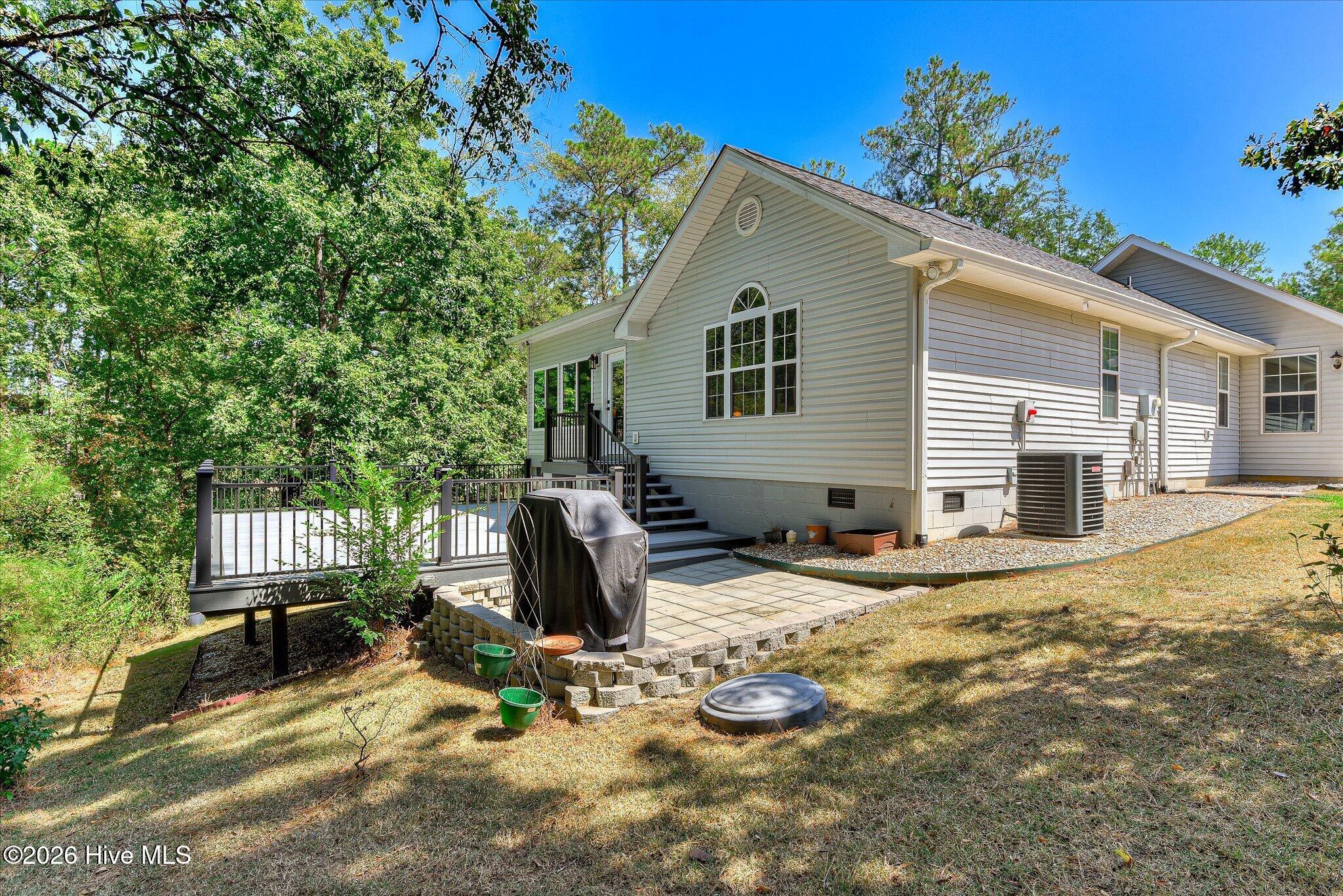 408 Reynard Place Property Photo 40