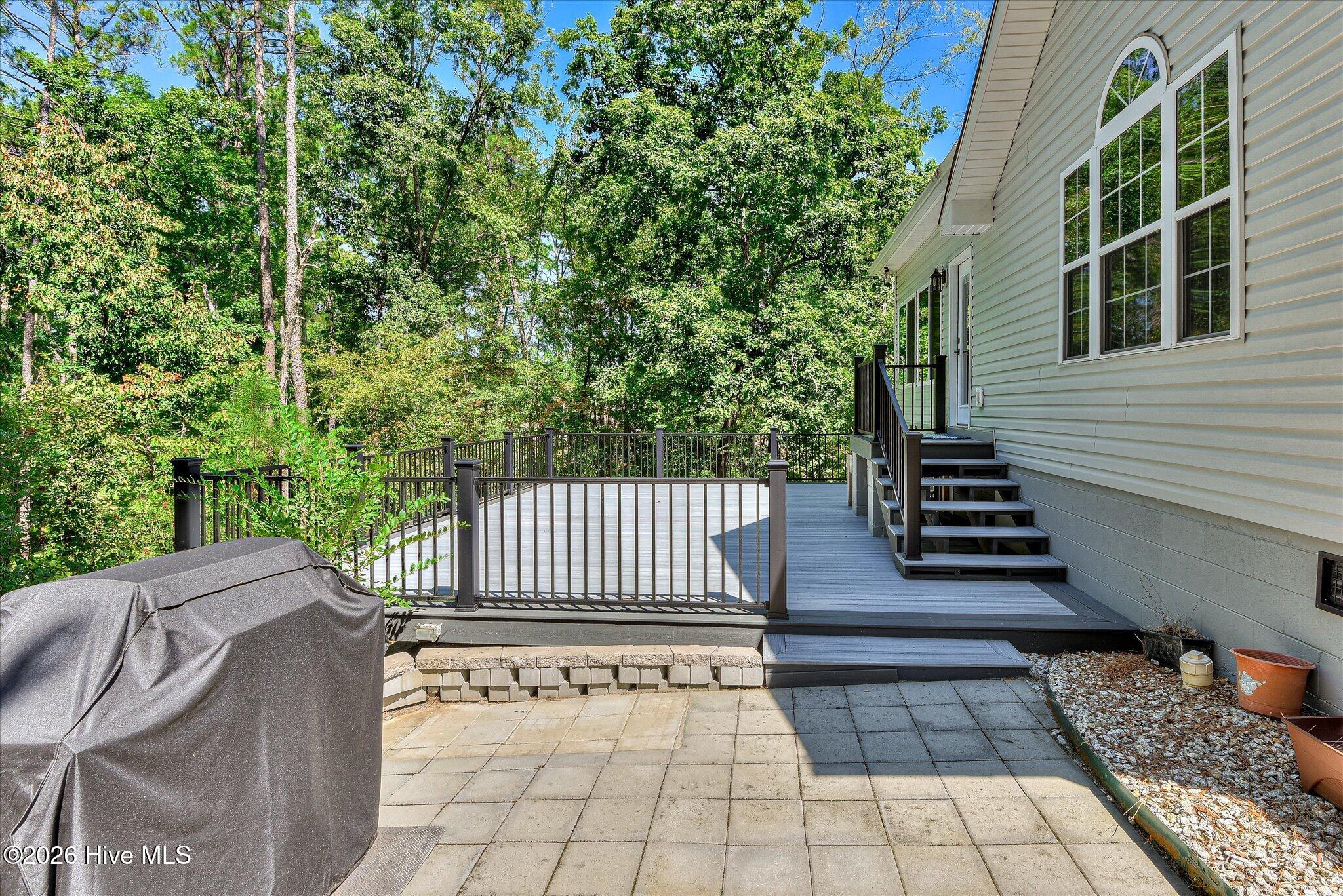 408 Reynard Place Property Photo 41