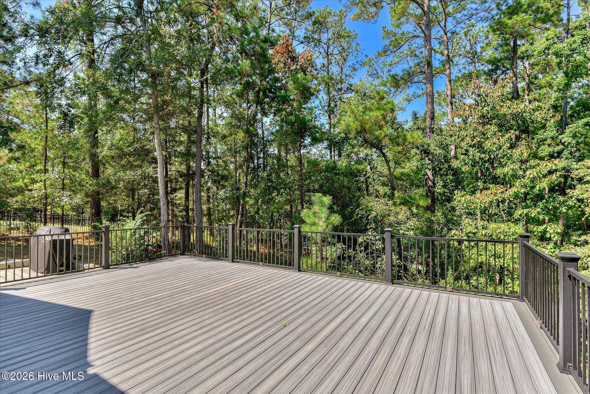 408 Reynard Place Property Photo 43