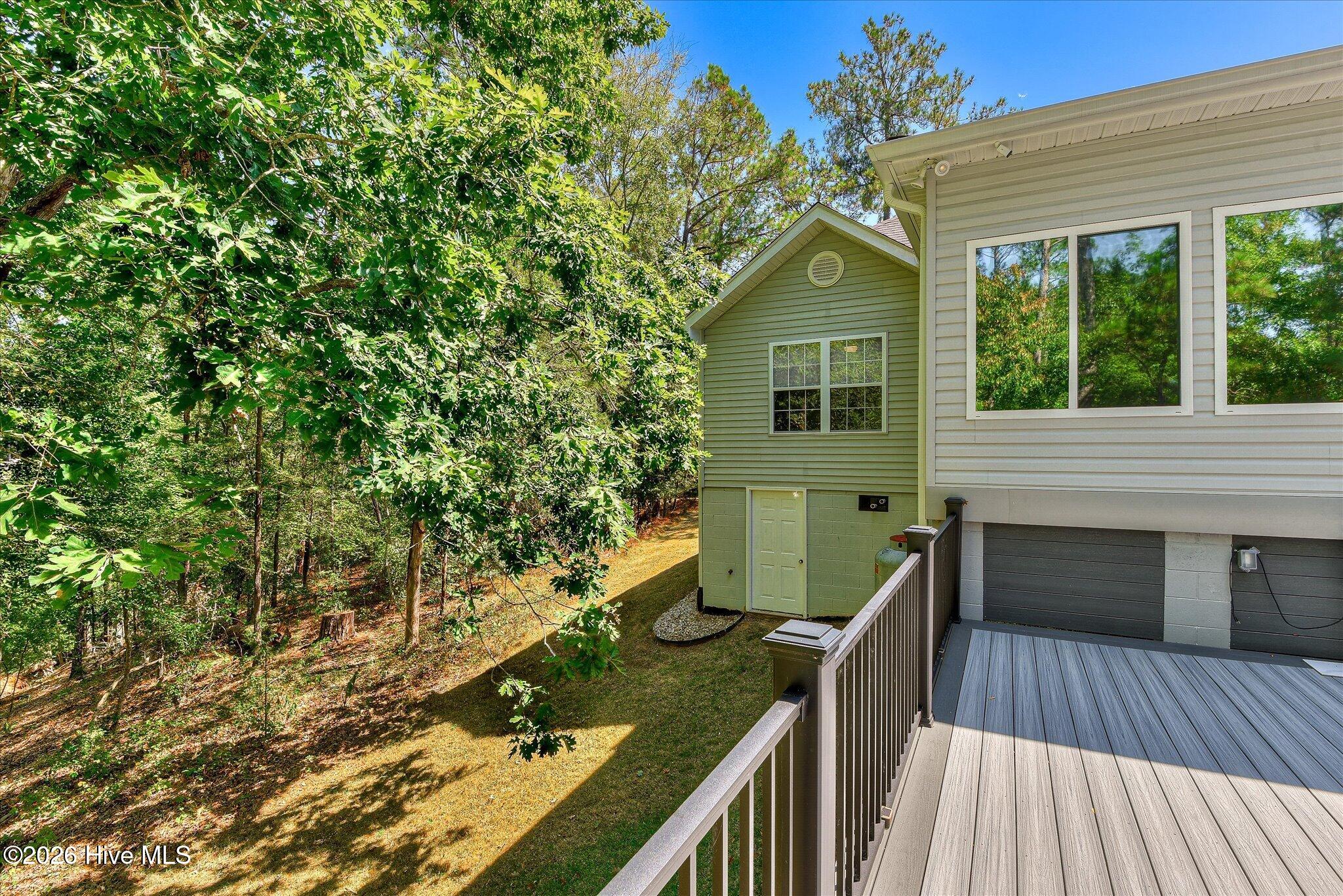 408 Reynard Place Property Photo 45