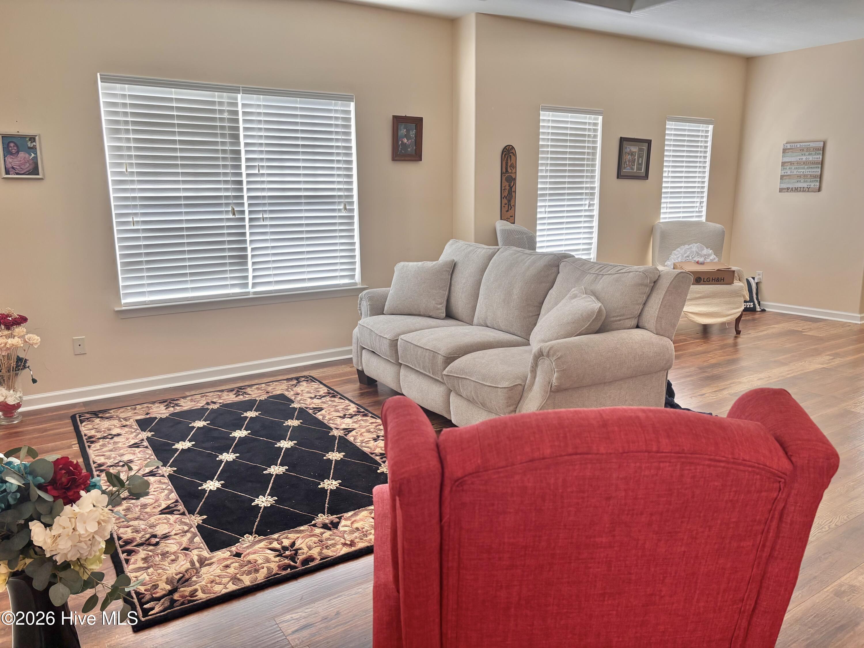 405 Osprey Cove Property Photo 4