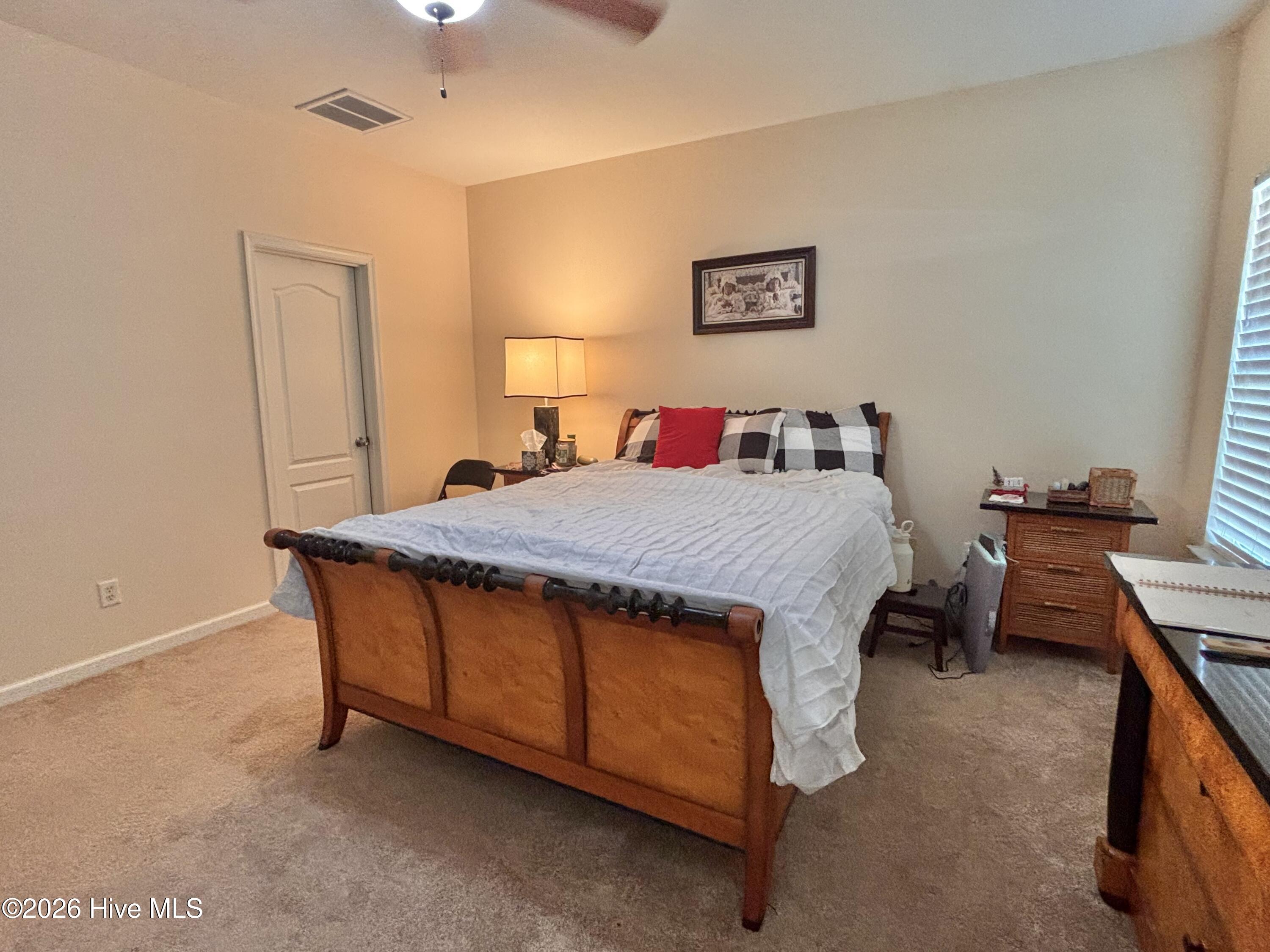 405 Osprey Cove Property Photo 11