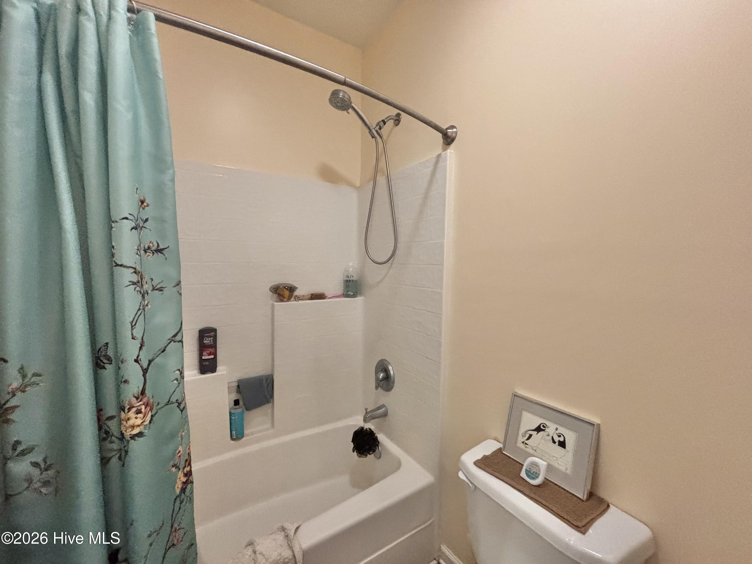 405 Osprey Cove Property Photo 16