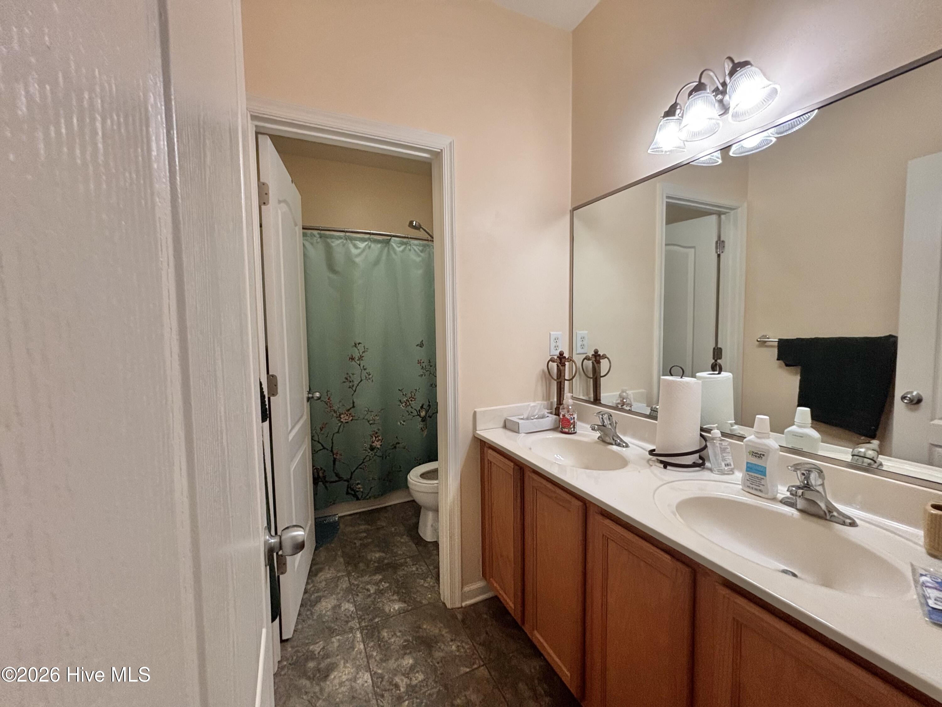405 Osprey Cove Property Photo 17