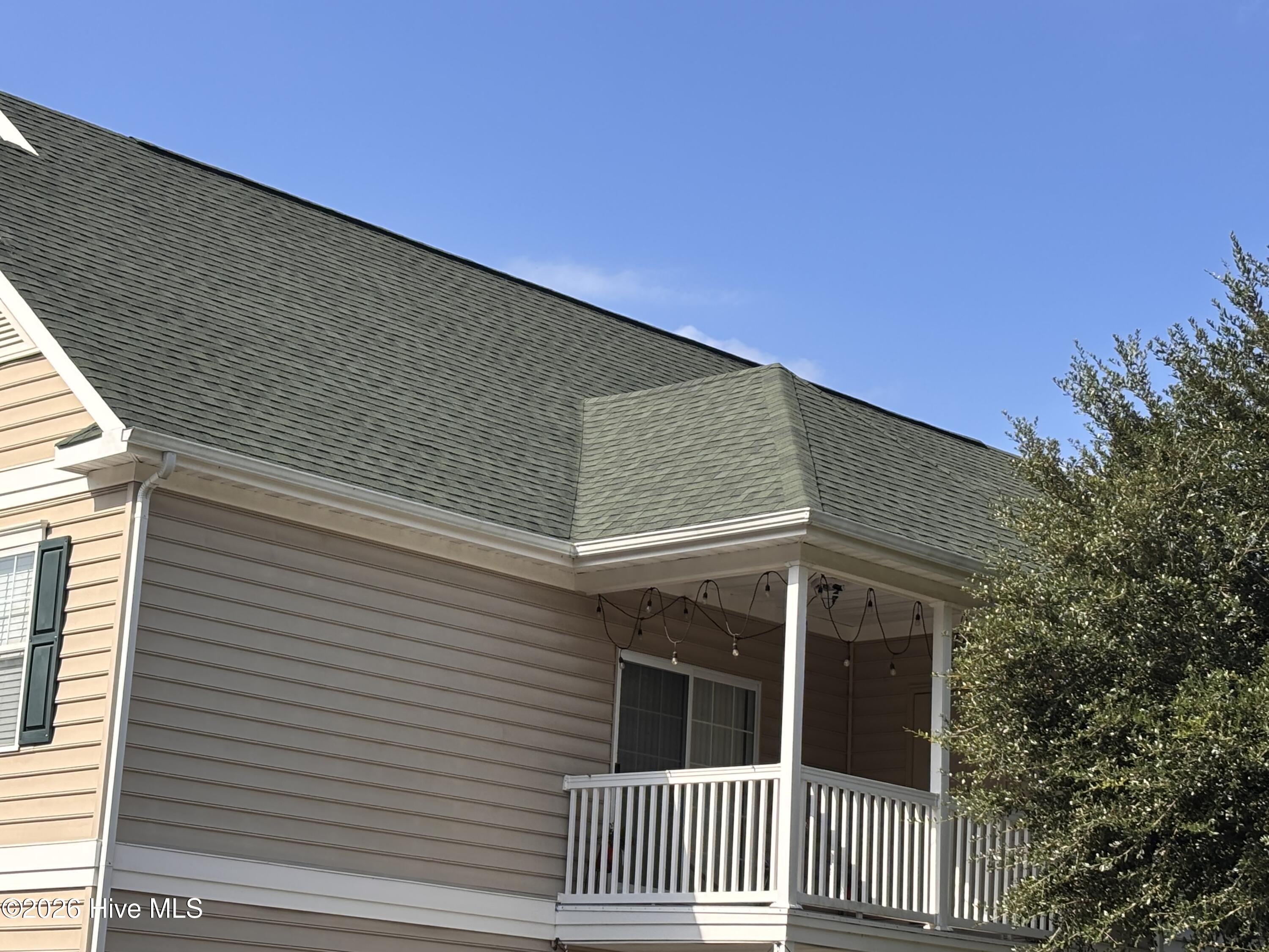 405 Osprey Cove Property Photo 20
