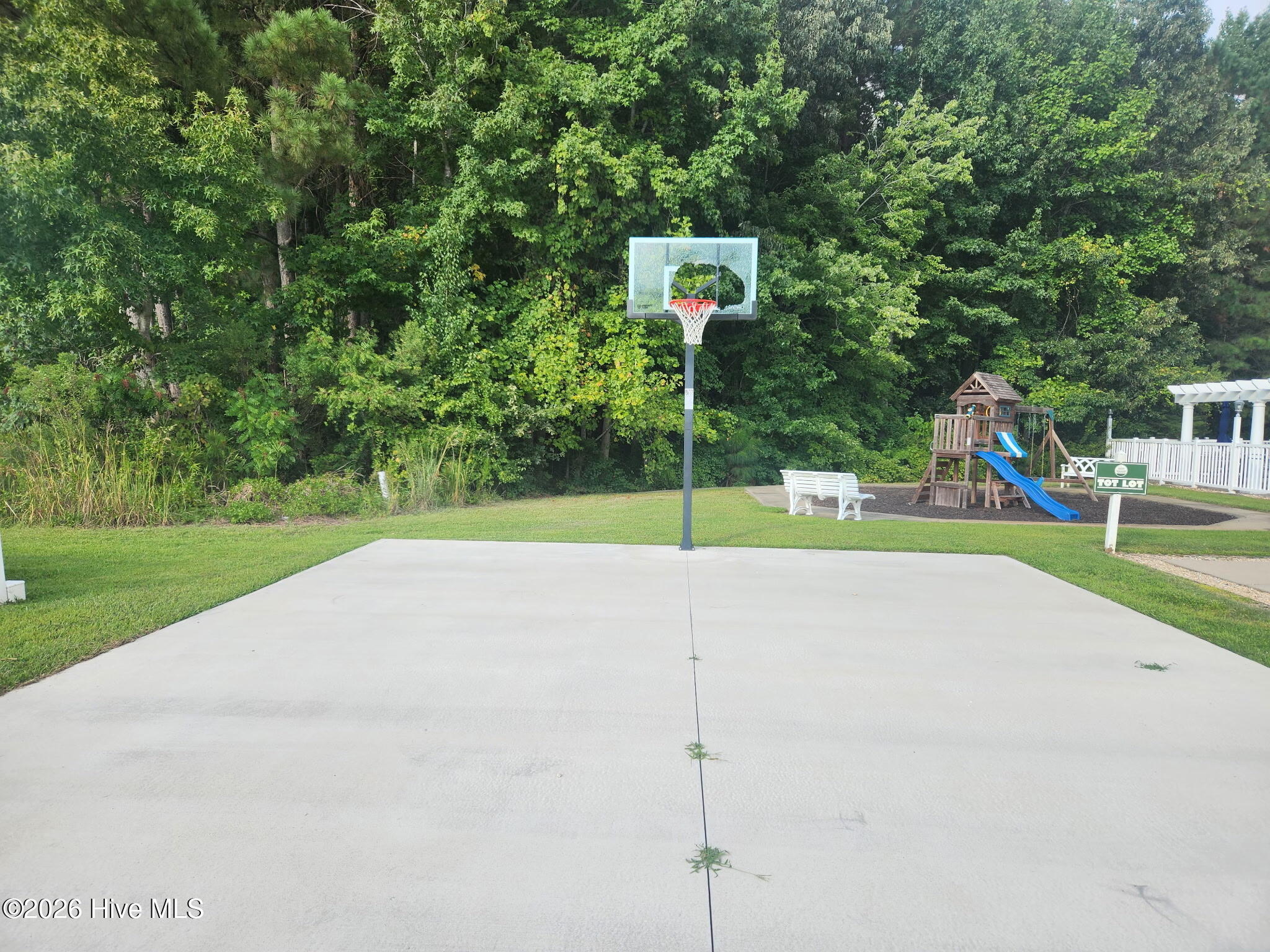 405 Osprey Cove Property Photo 24