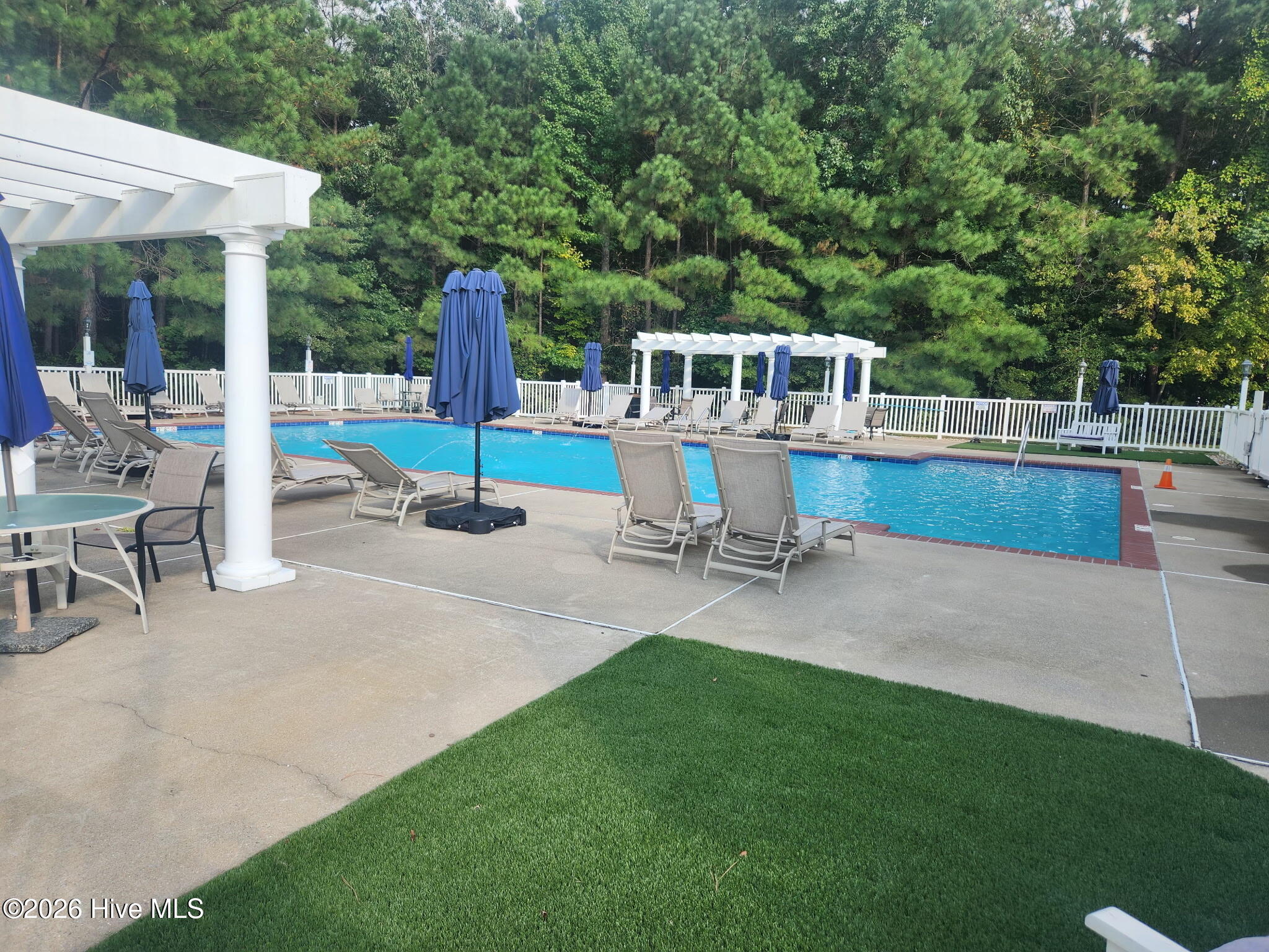 405 Osprey Cove Property Photo 25