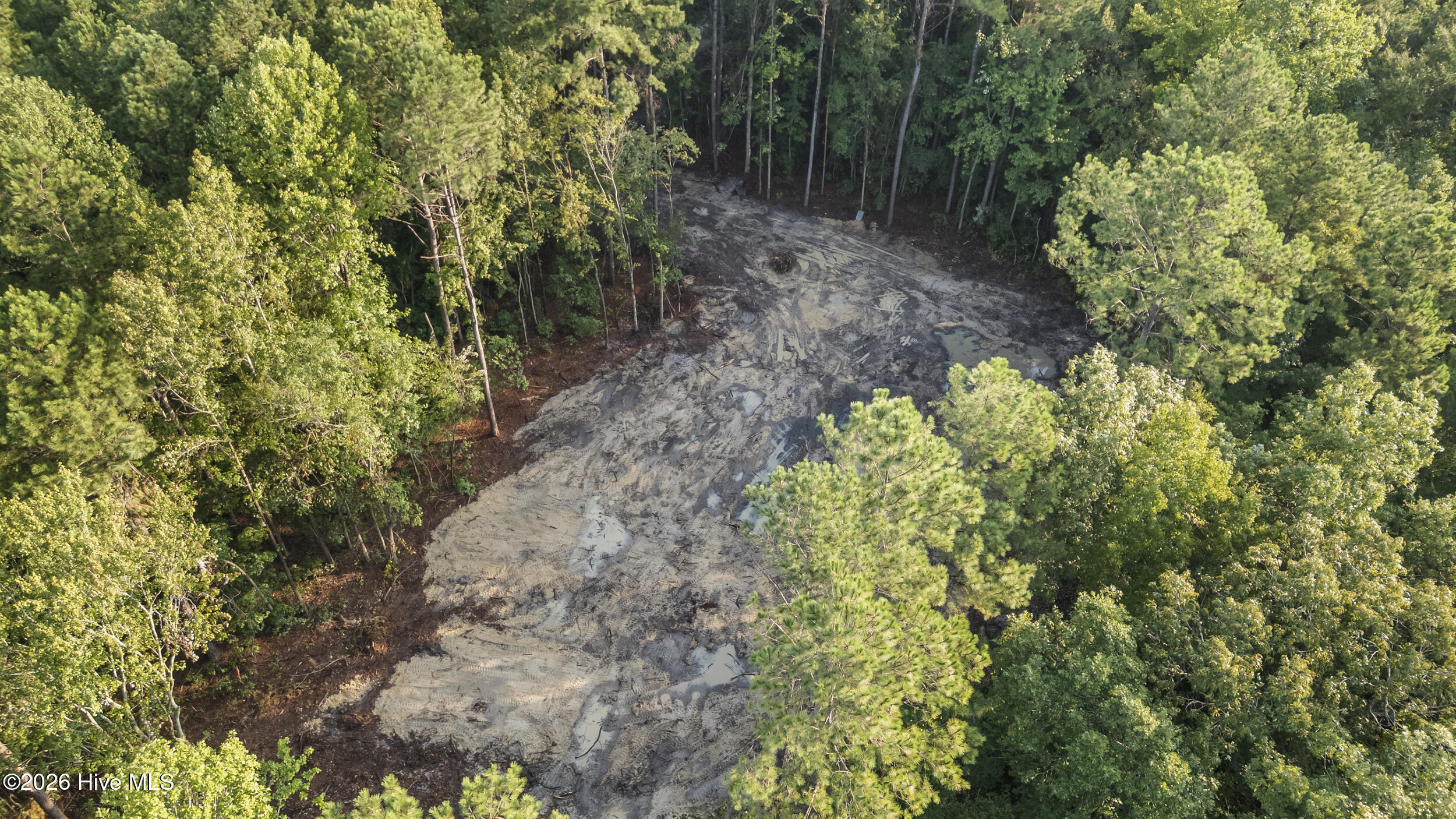 0 Us Hwy 117 N Lot 2 Property Photo 1
