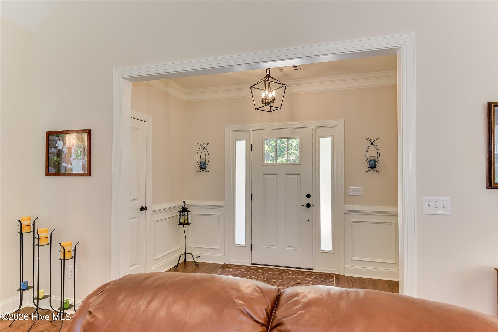 128 Godfrey Drive Property Photo 5