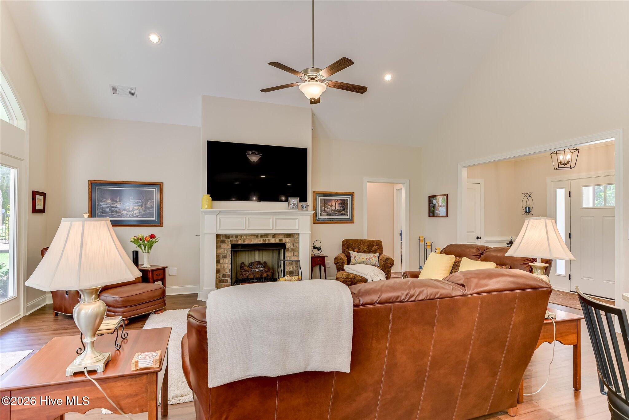 128 Godfrey Drive Property Photo 11
