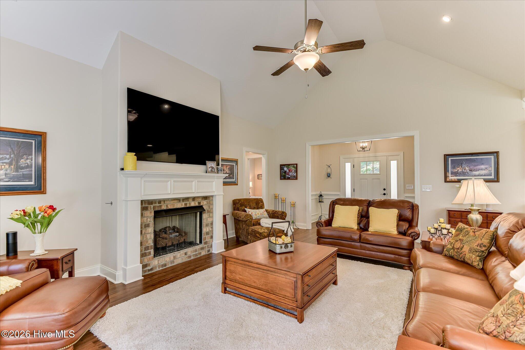 128 Godfrey Drive Property Photo 12