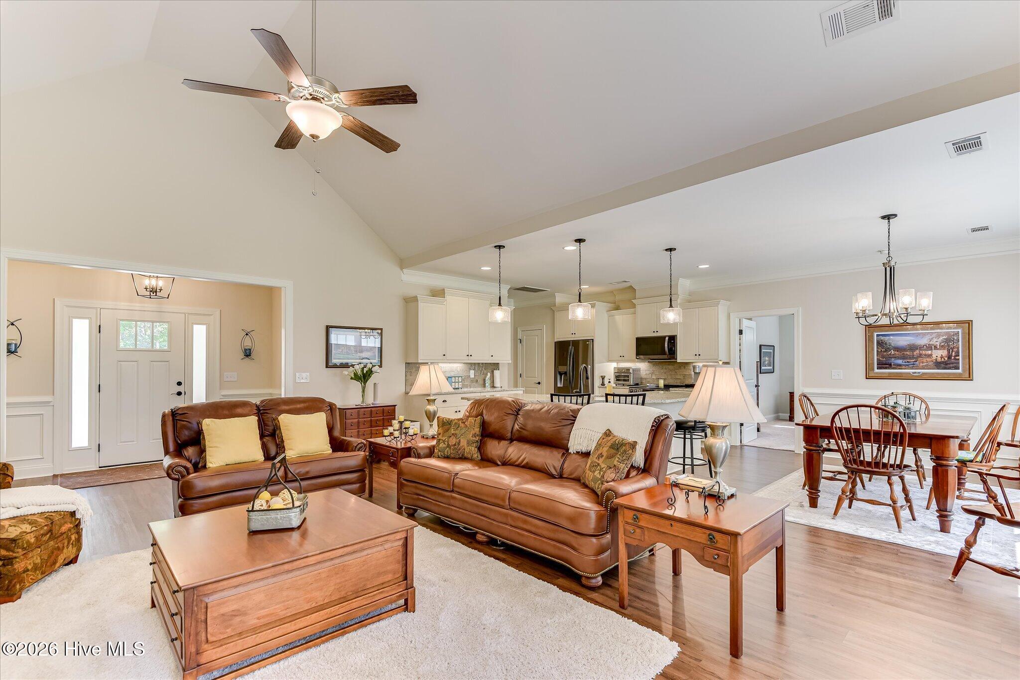128 Godfrey Drive Property Photo 13