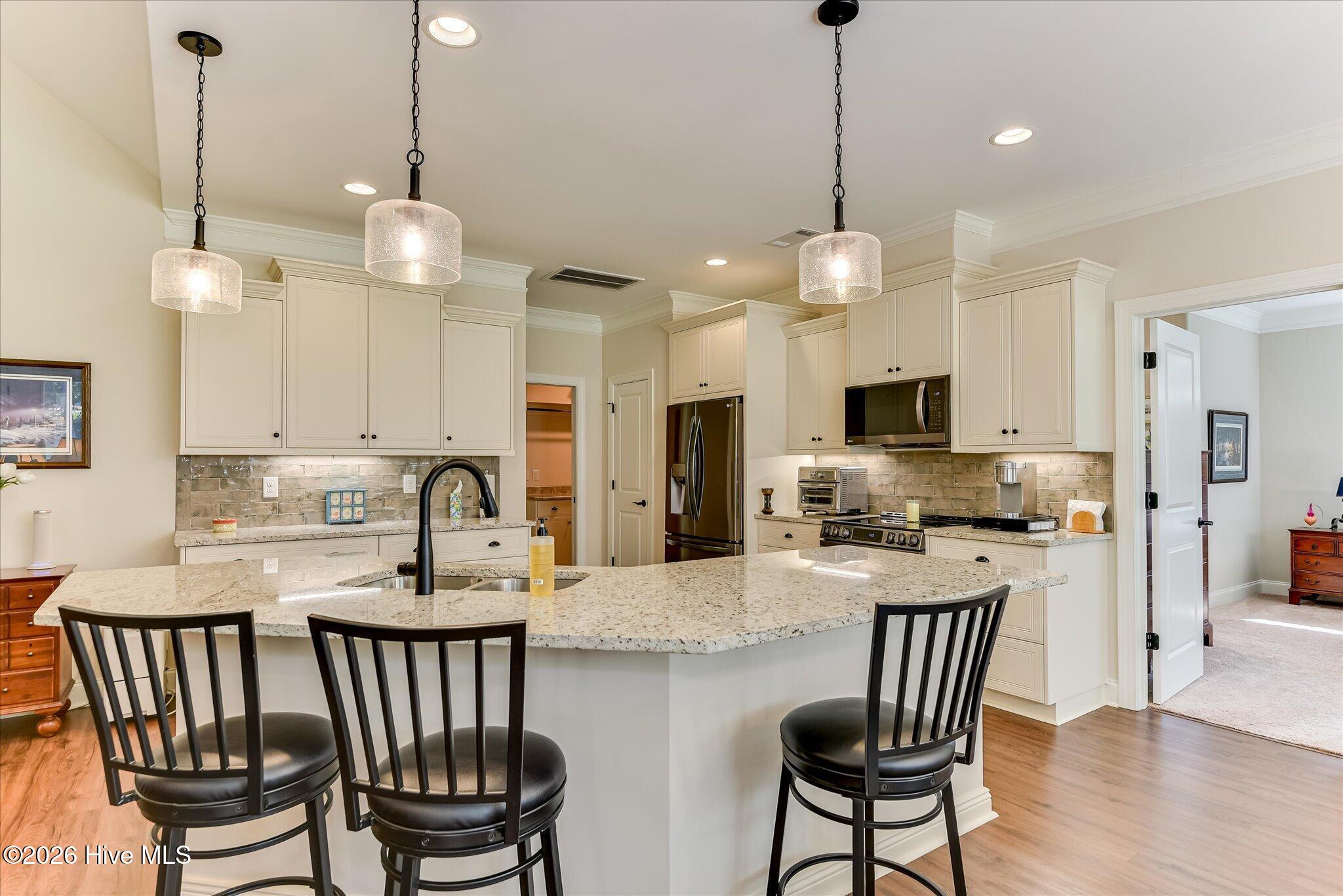 128 Godfrey Drive Property Photo 15