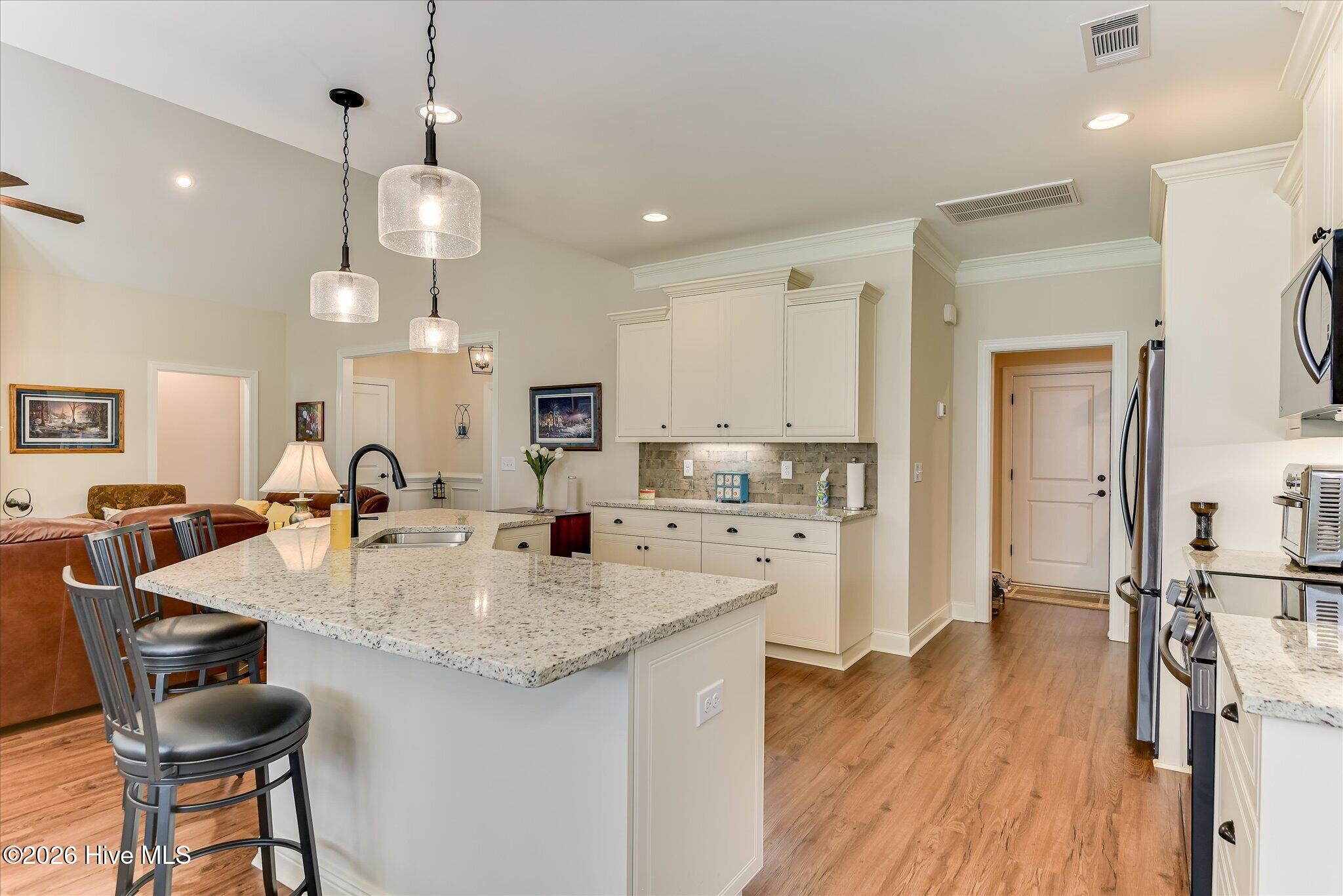 128 Godfrey Drive Property Photo 18