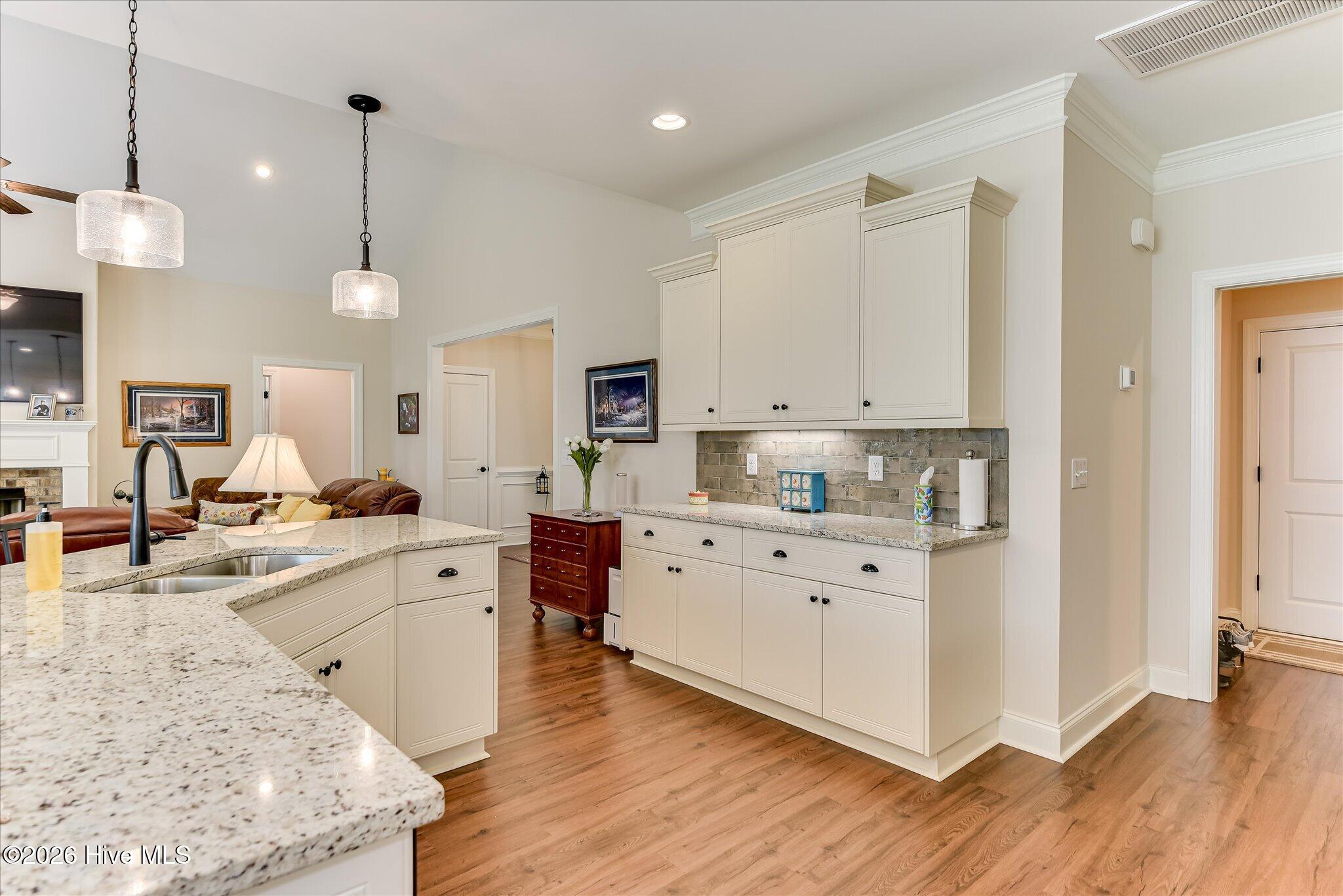128 Godfrey Drive Property Photo 19