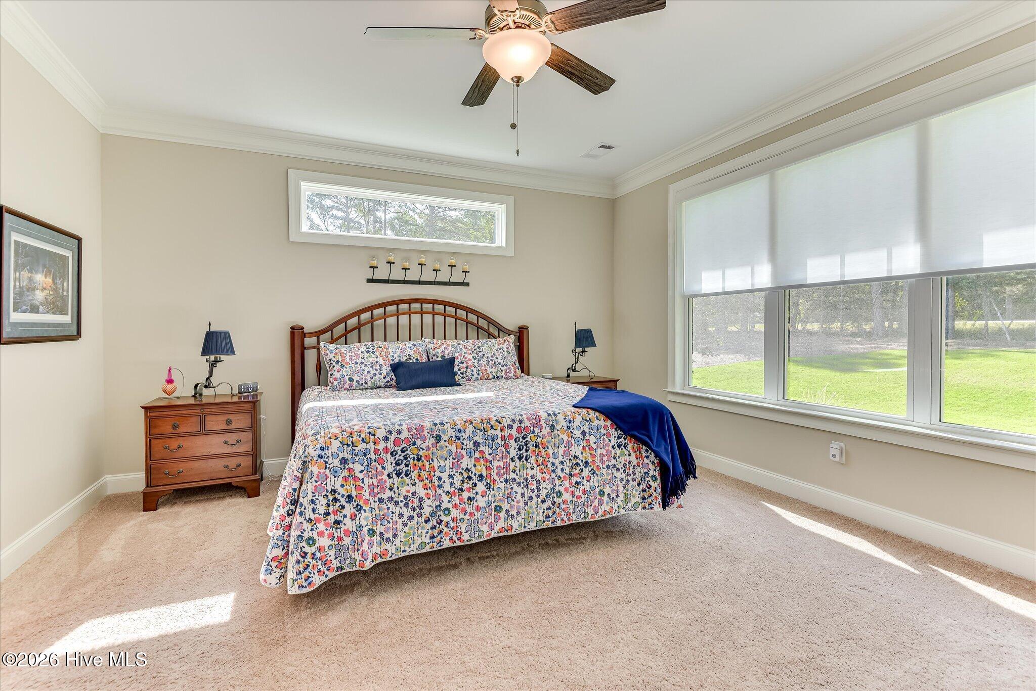 128 Godfrey Drive Property Photo 24
