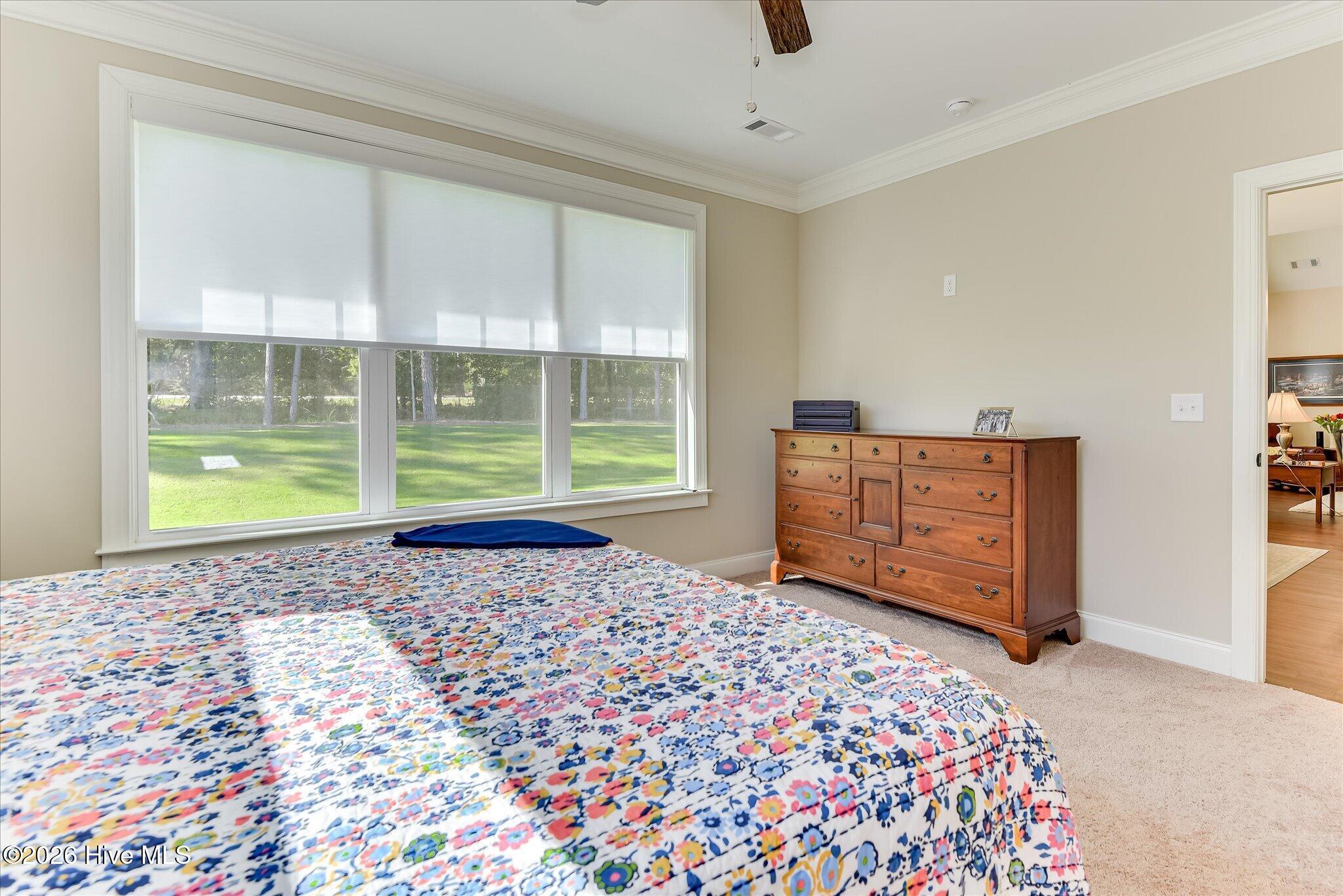 128 Godfrey Drive Property Photo 25