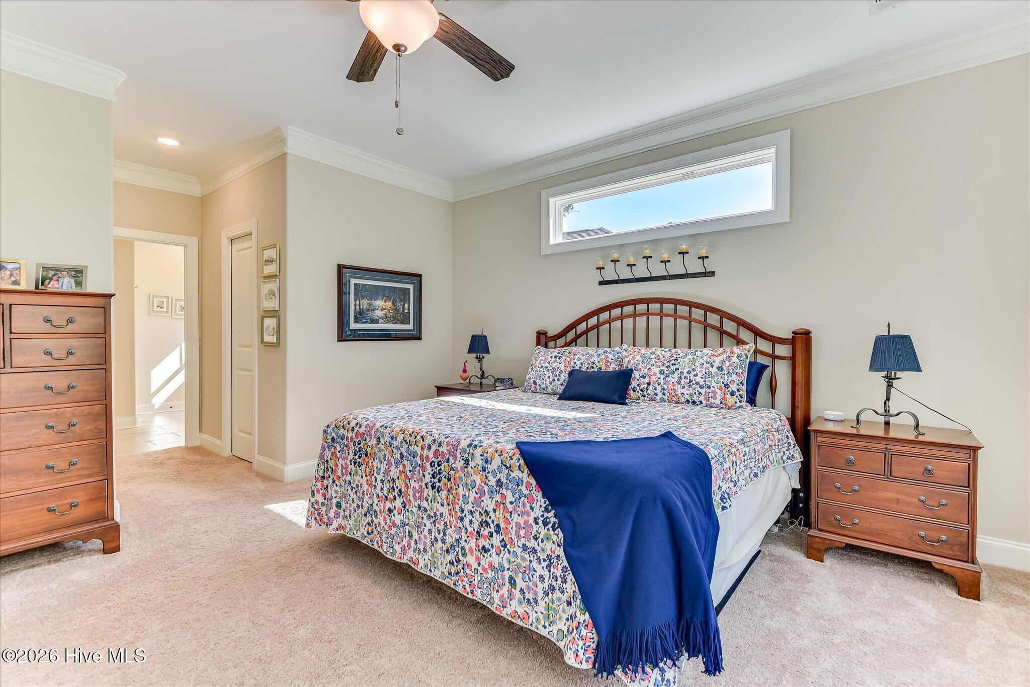 128 Godfrey Drive Property Photo 26