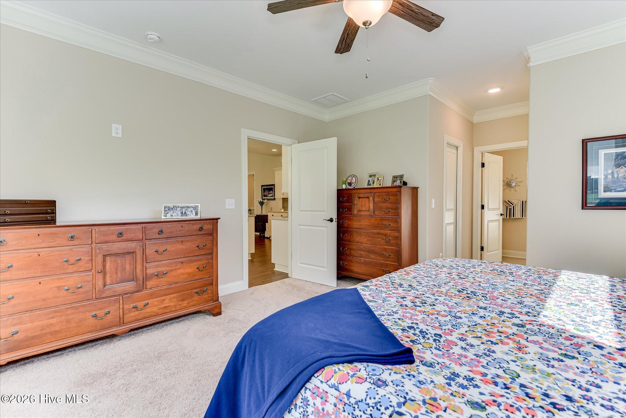 128 Godfrey Drive Property Photo 27