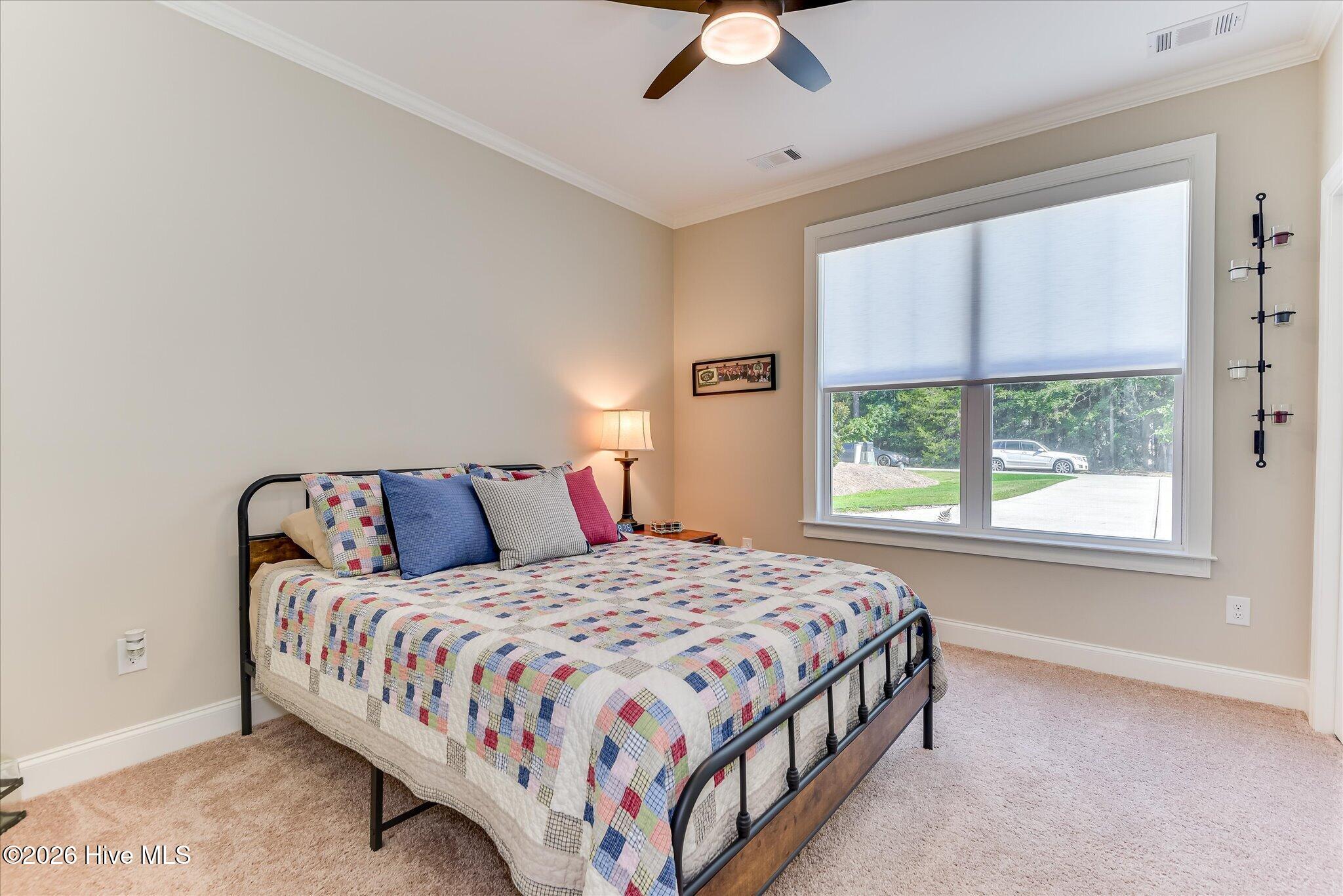 128 Godfrey Drive Property Photo 30