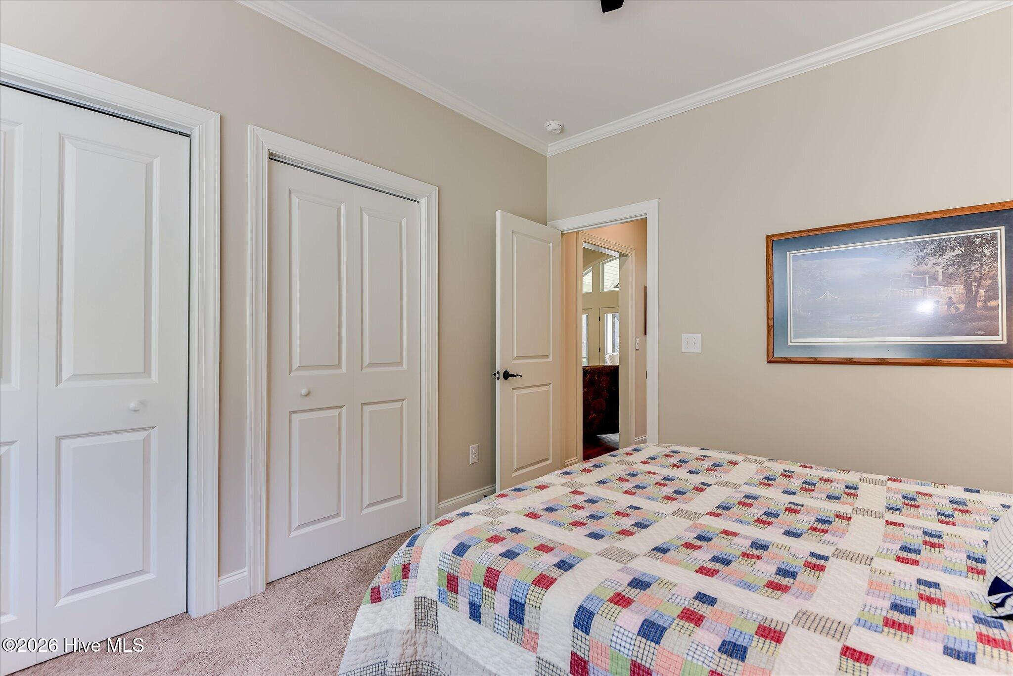 128 Godfrey Drive Property Photo 31