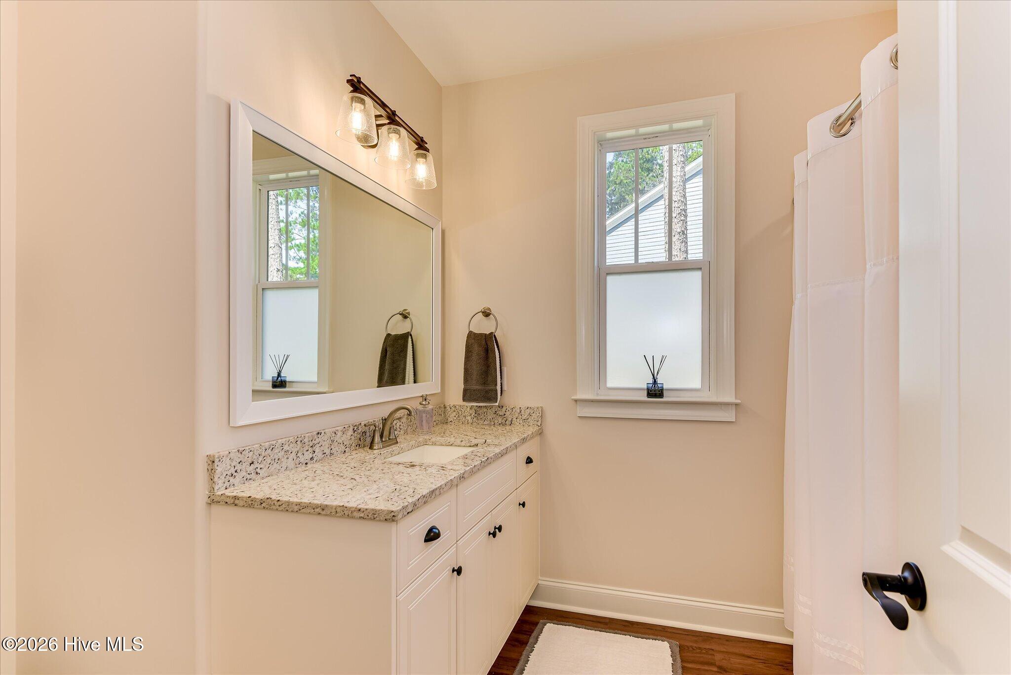 128 Godfrey Drive Property Photo 32