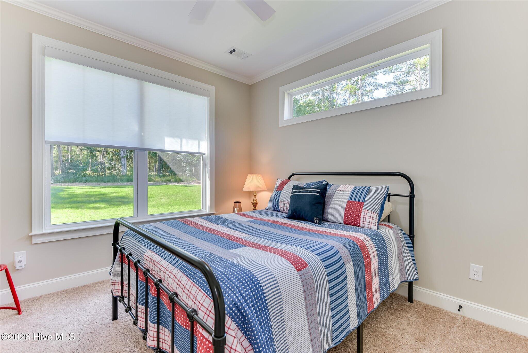 128 Godfrey Drive Property Photo 33