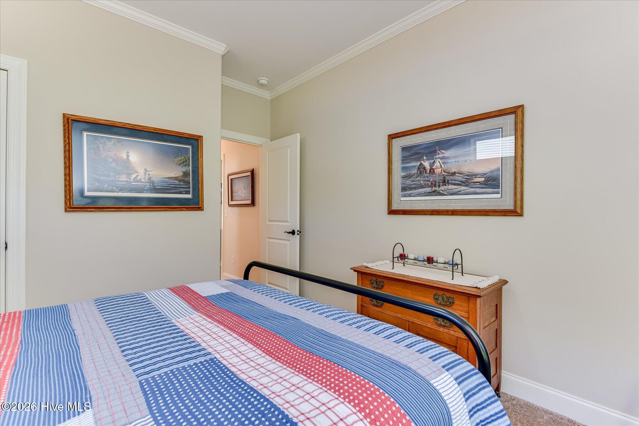 128 Godfrey Drive Property Photo 34